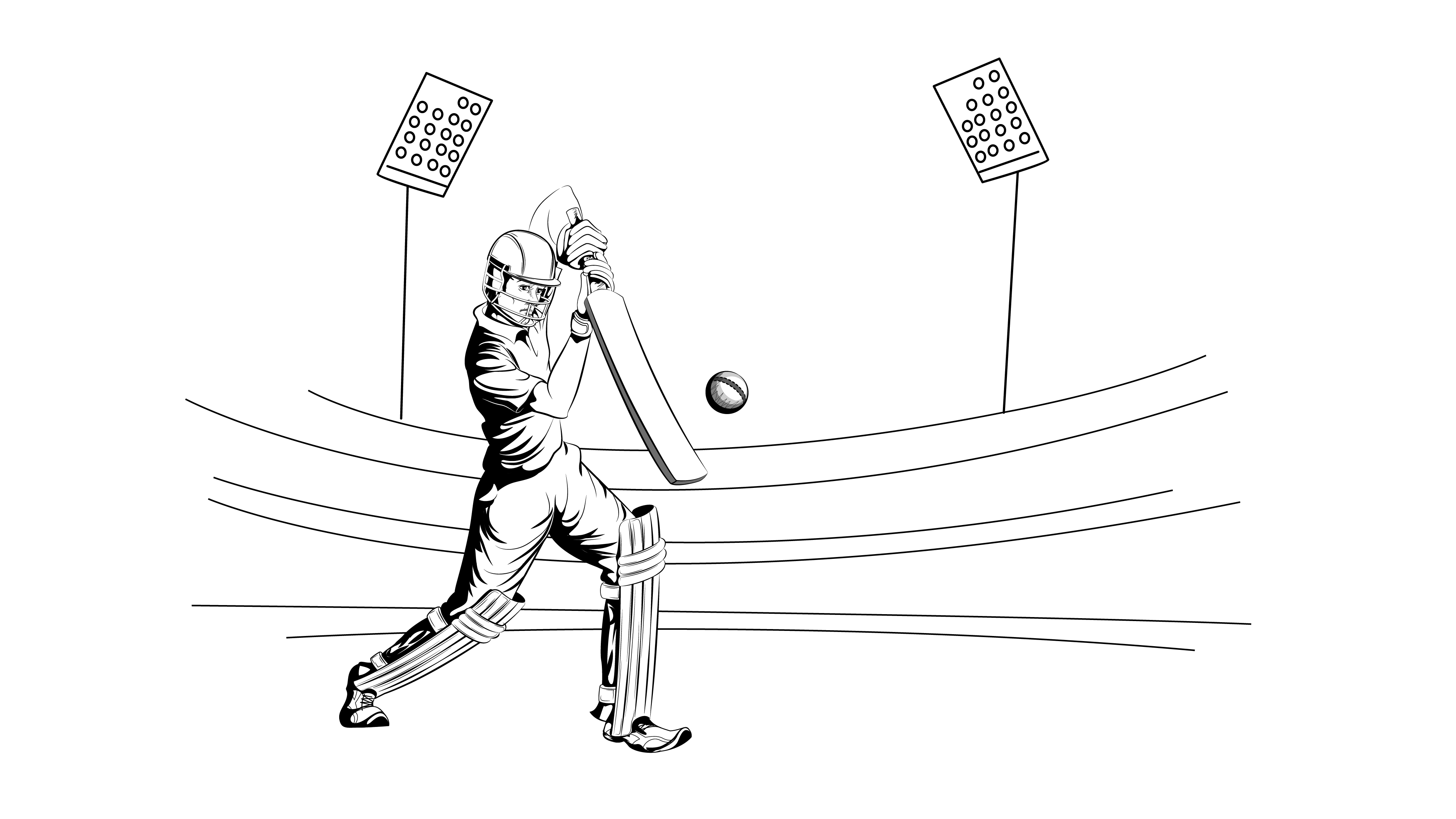 Interactive_Illustrated guide to cricket_1_opening-1696487246