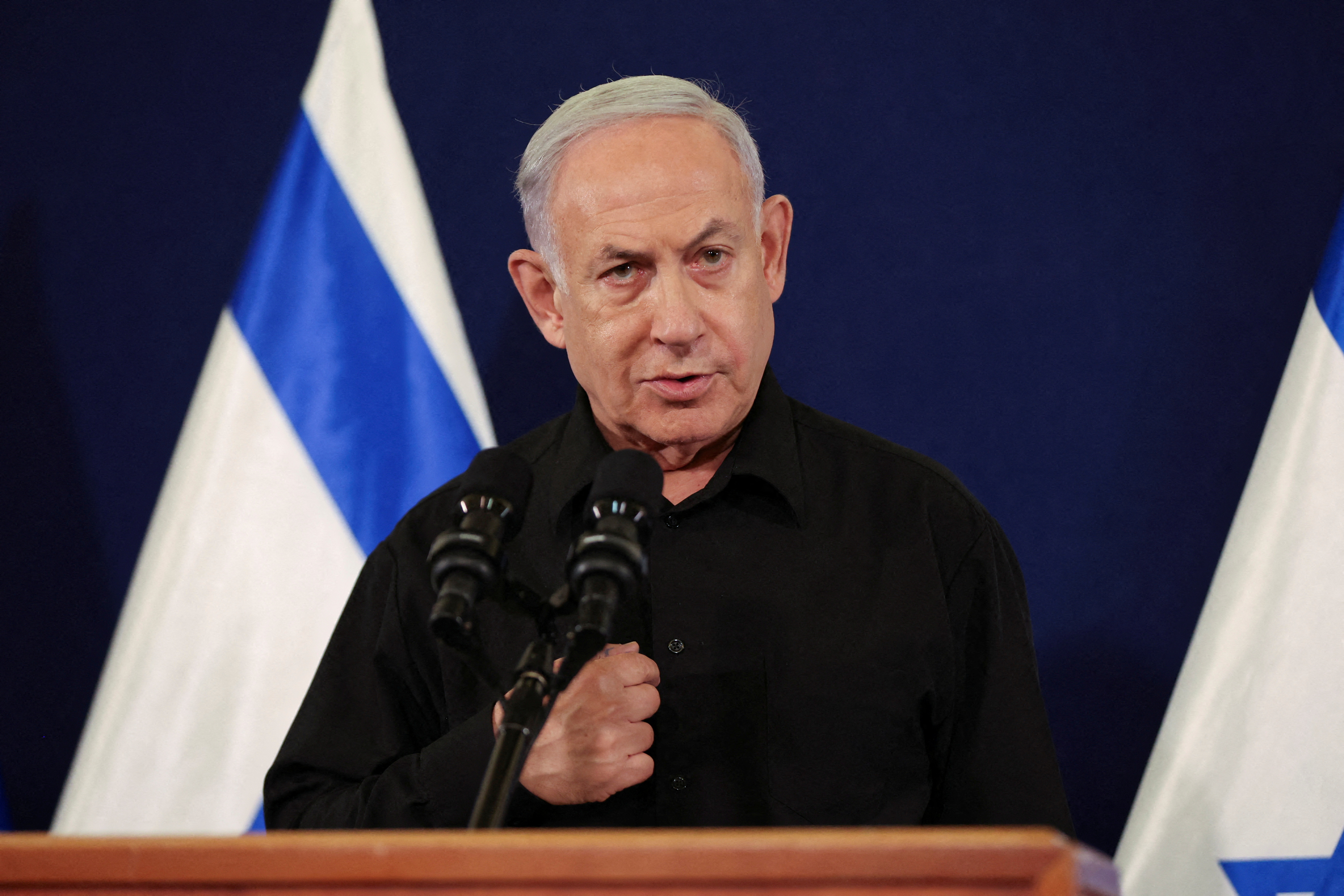 bibi