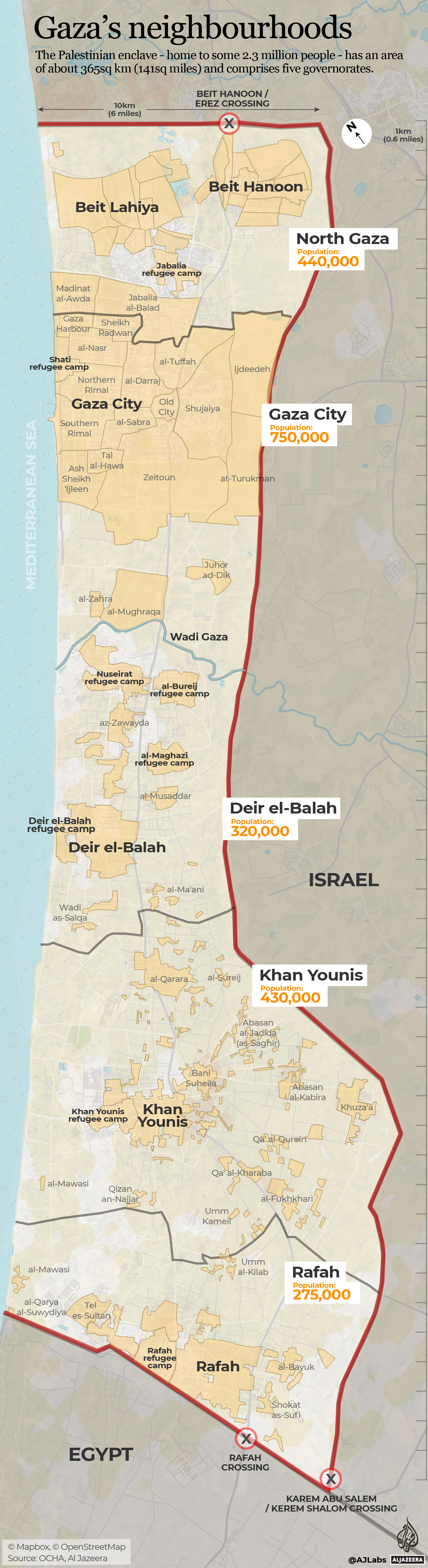 INTERACTIVE - Gaza's neighbourhoods vertical screen-1697957188