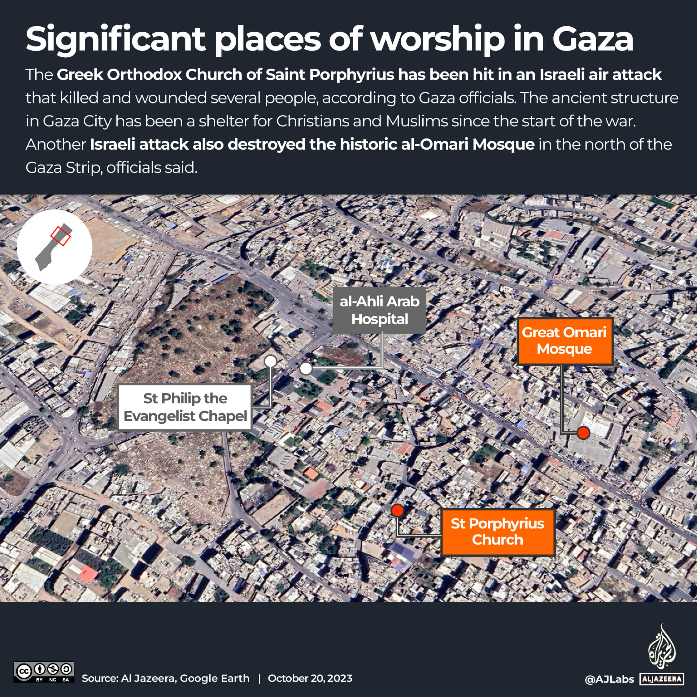 Interactive_Church_Mosque bombings_Gaza