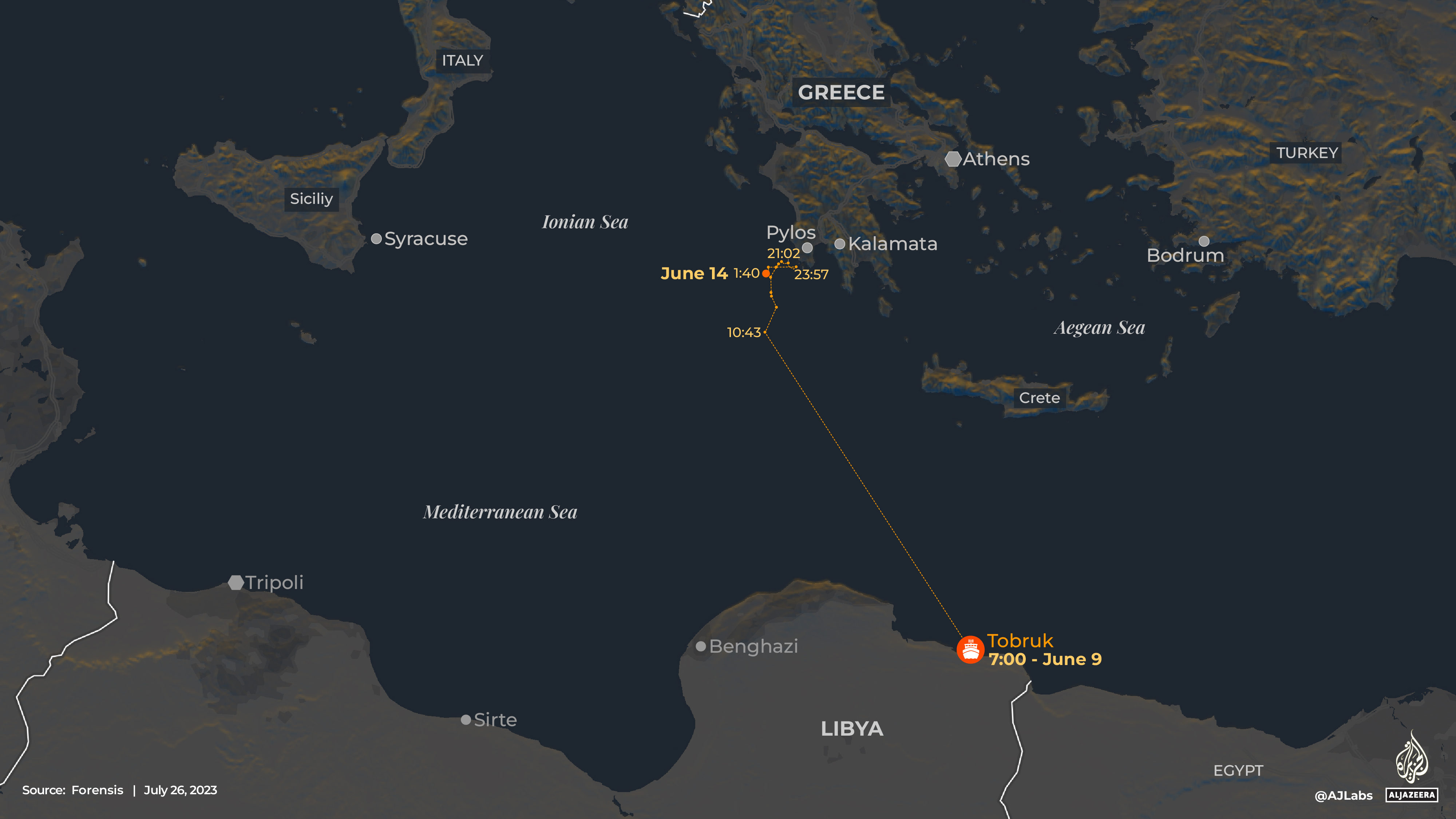 Interactive_MappingAdriana-horizontal