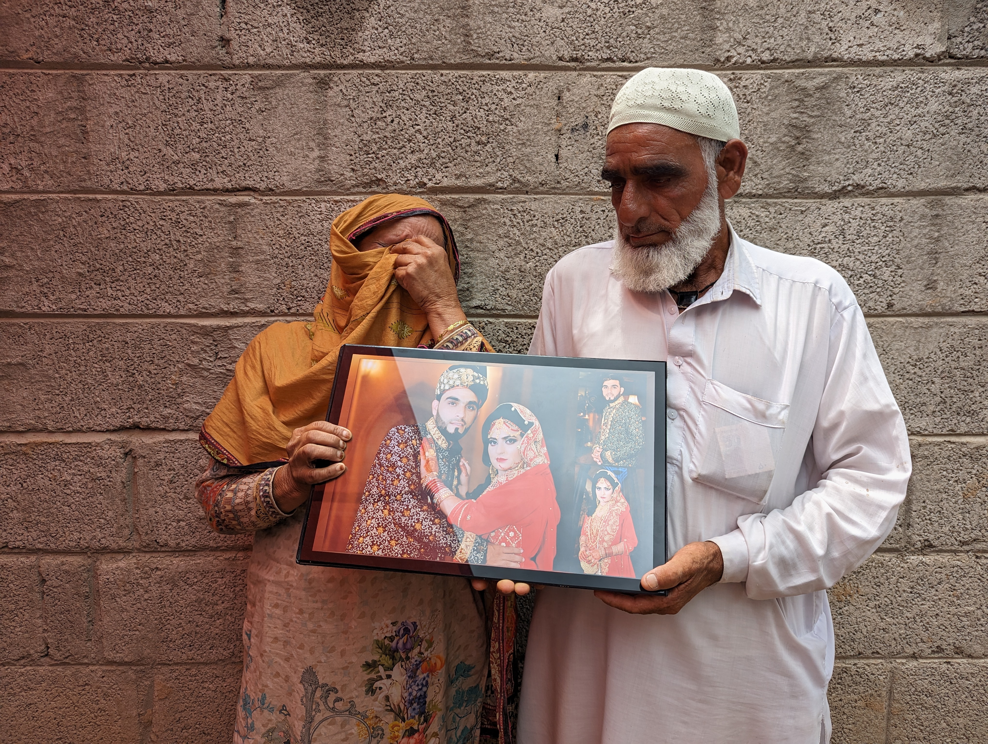 Interactive_Pylos_Touqeer