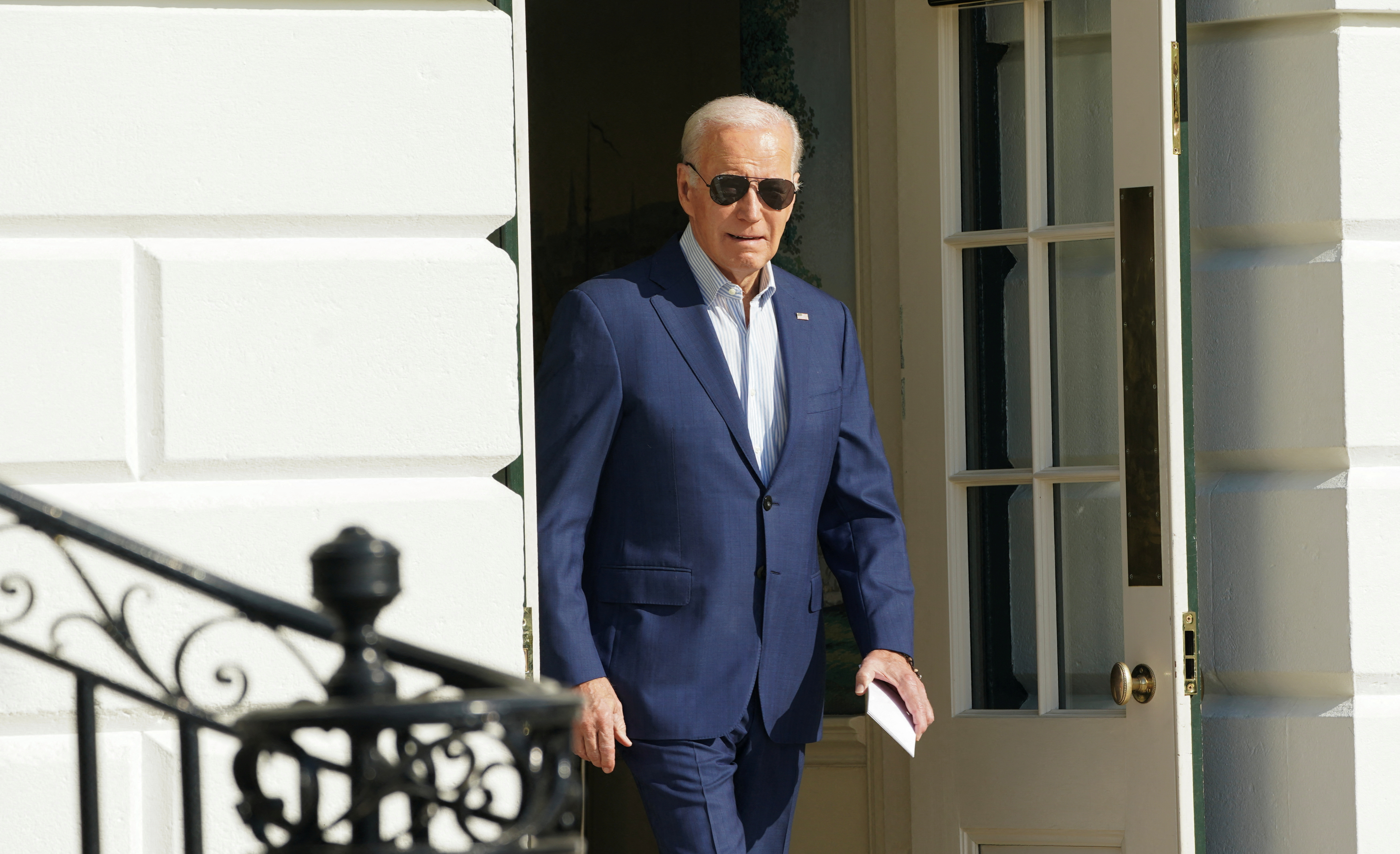 biden