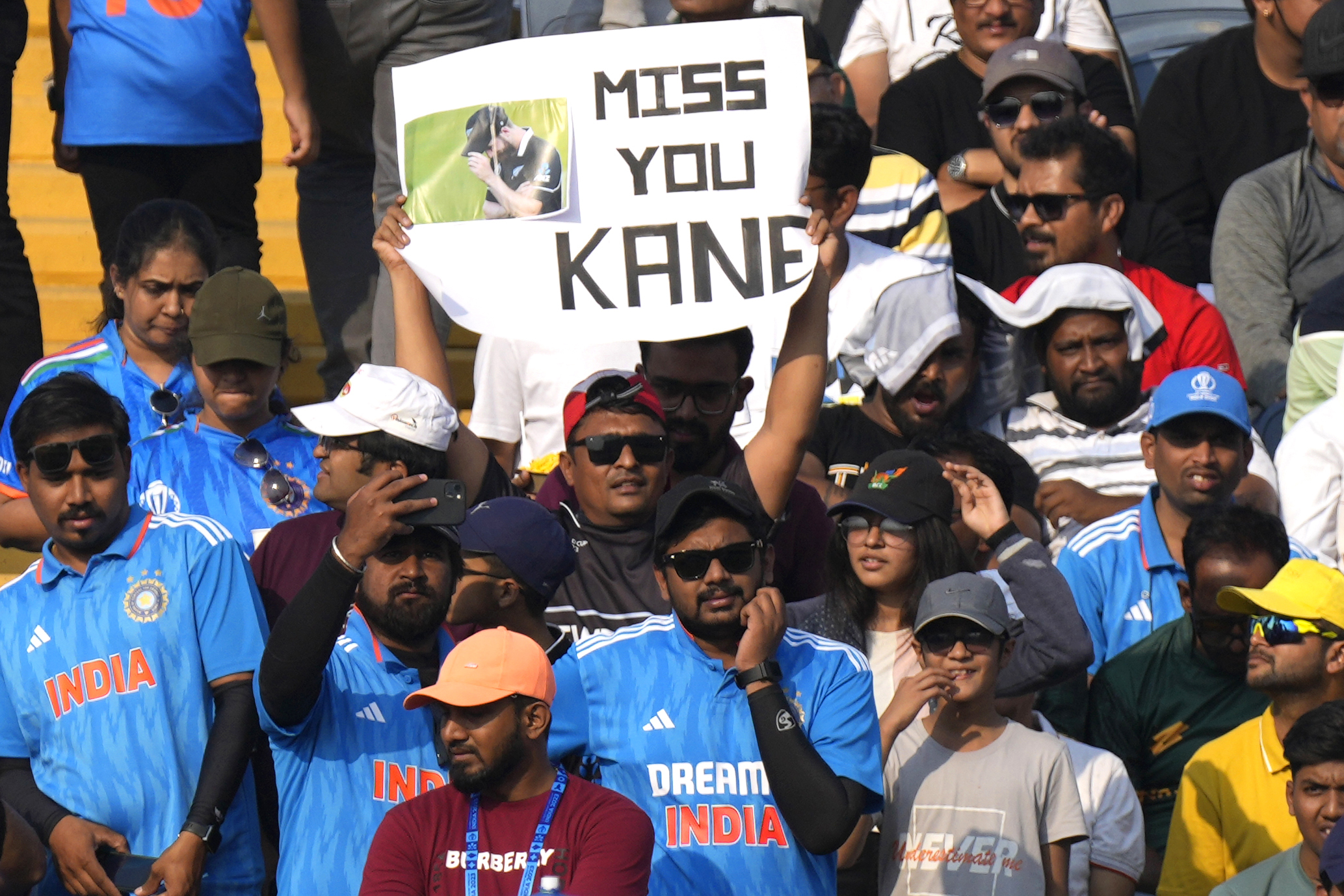 new zealand vs south africa