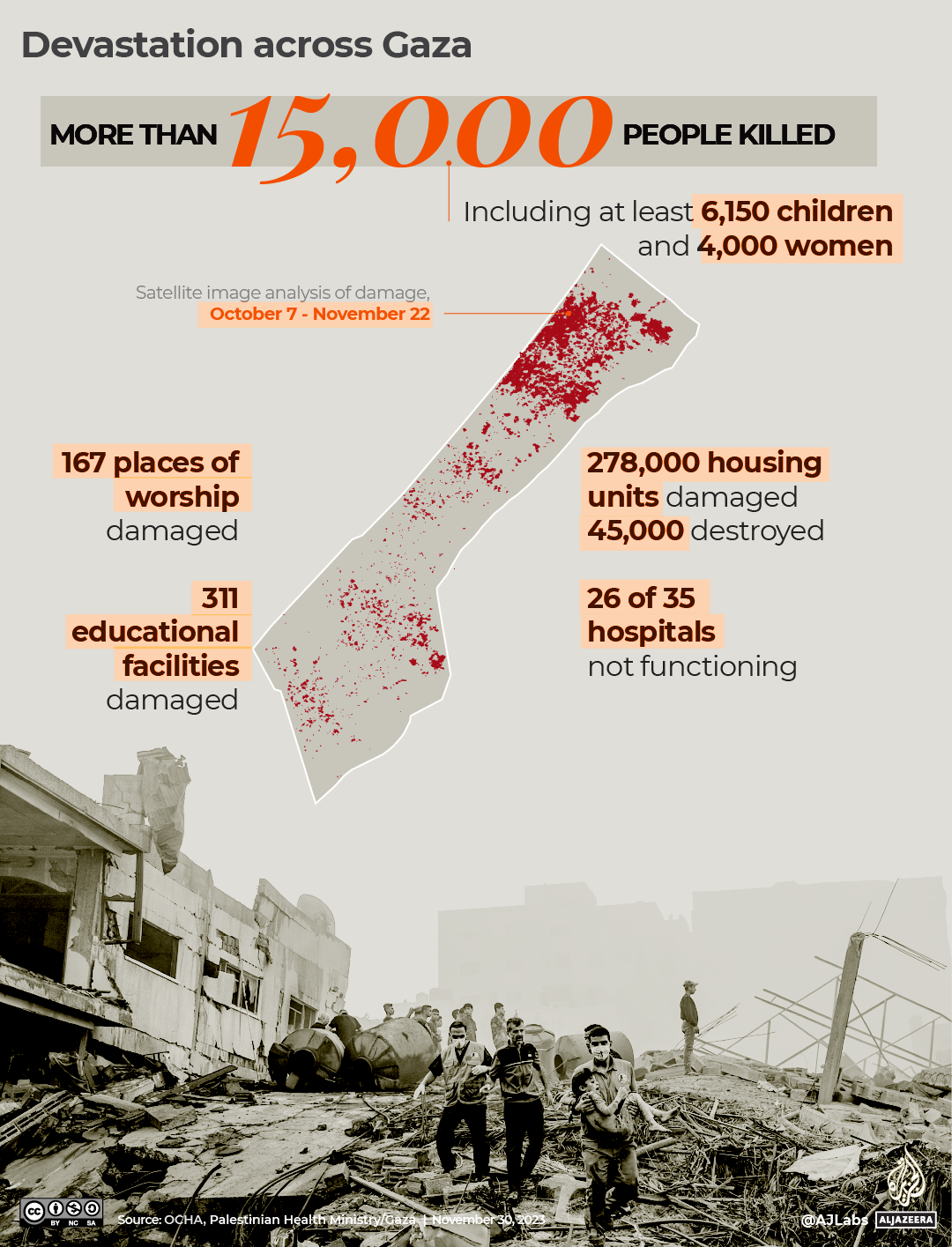 INTERACTIVE - war - of - words chapter01_gfx01-1701343999