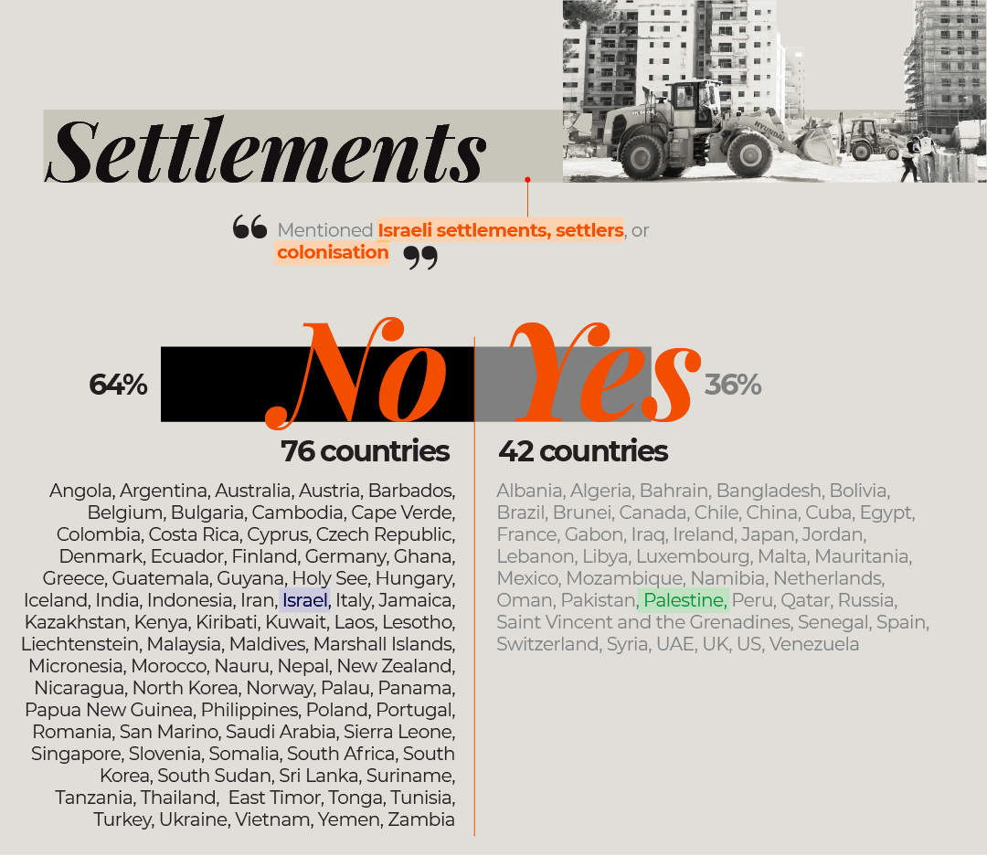 INTERACTIVE - war - of - words chapter01_gfx03c-1701344183