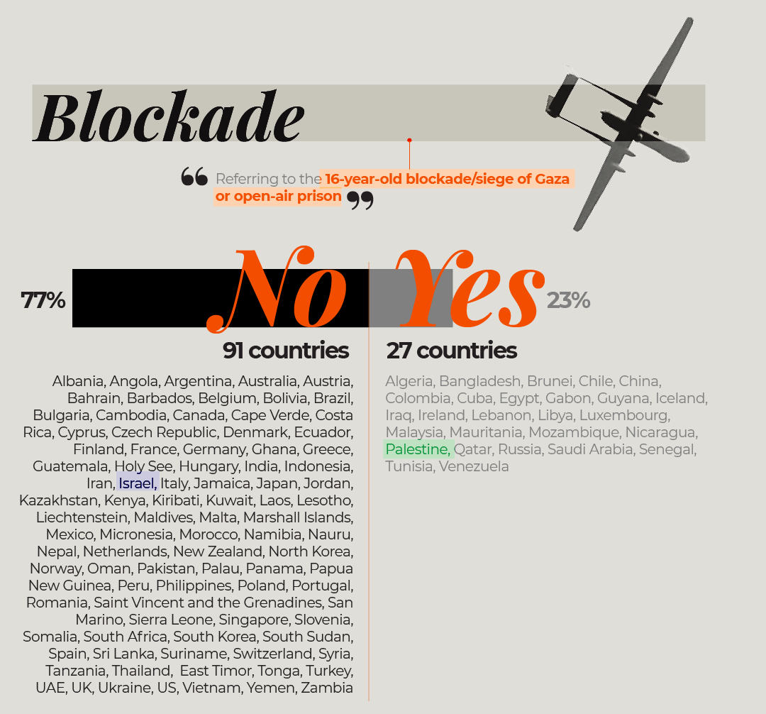 INTERACTIVE - war - of - words chapter01_gfx03d-1701344155