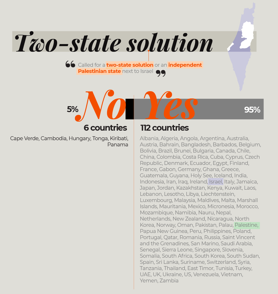 INTERACTIVE - war - of - words chapter01_gfx03e-1701344229