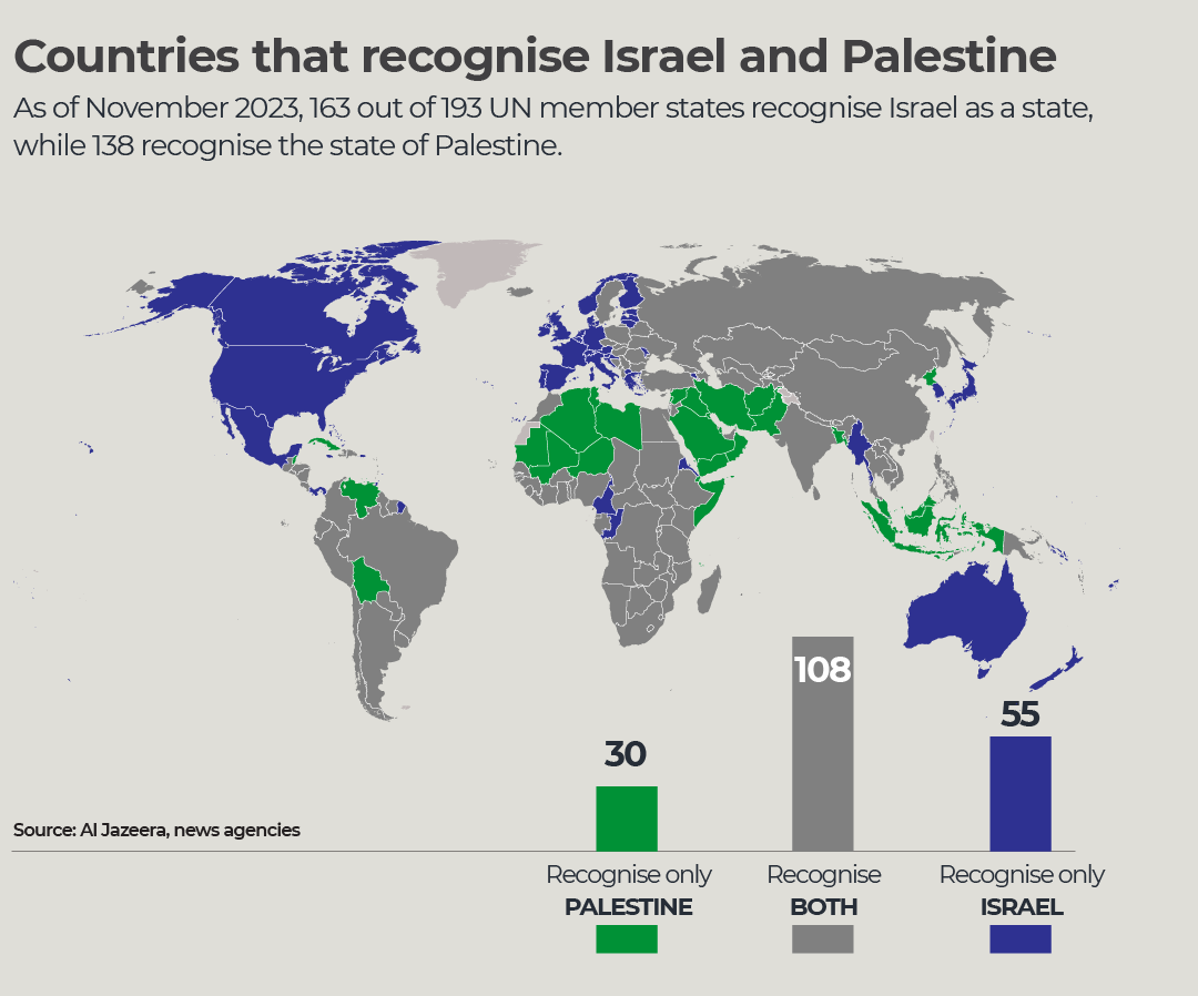 INTERACTIVE - war - of - words chapter03_gfx07-1701344529