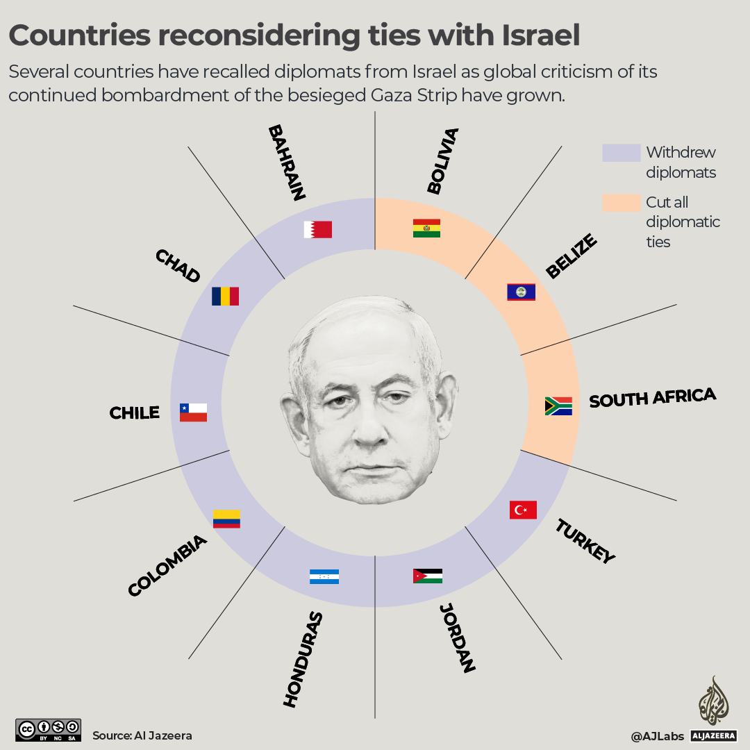 INTERACTIVE - war of words - chapter03_gfx08-1701328245