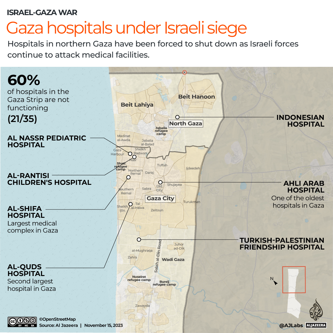 INTERACTIVE_HOSPITALS_NORTH_GAZA_NOV15_2023-1700028066