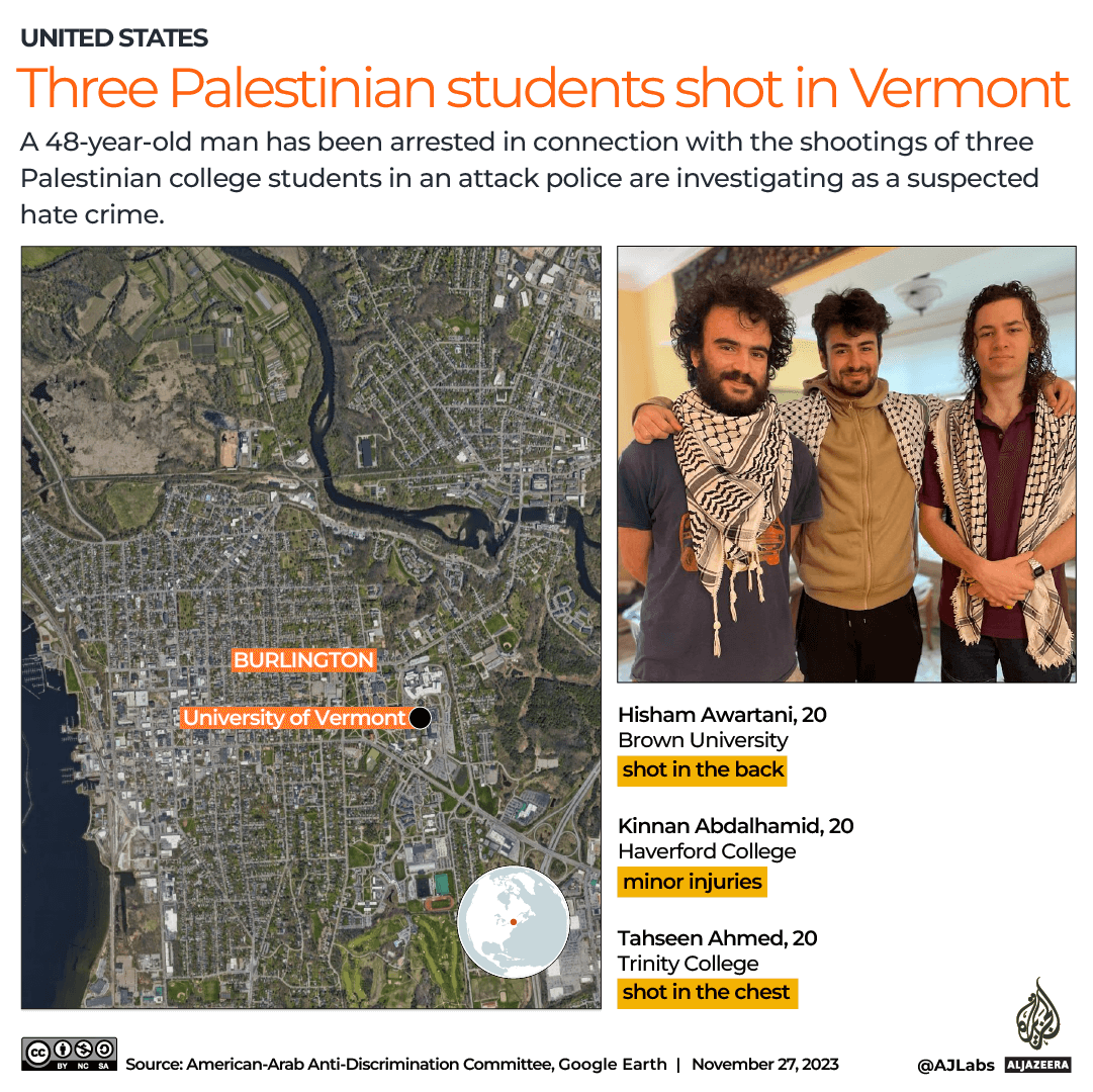 INTERACTIVE_US_SHOOTING_VERMONT_NOV27_2023-1701077596