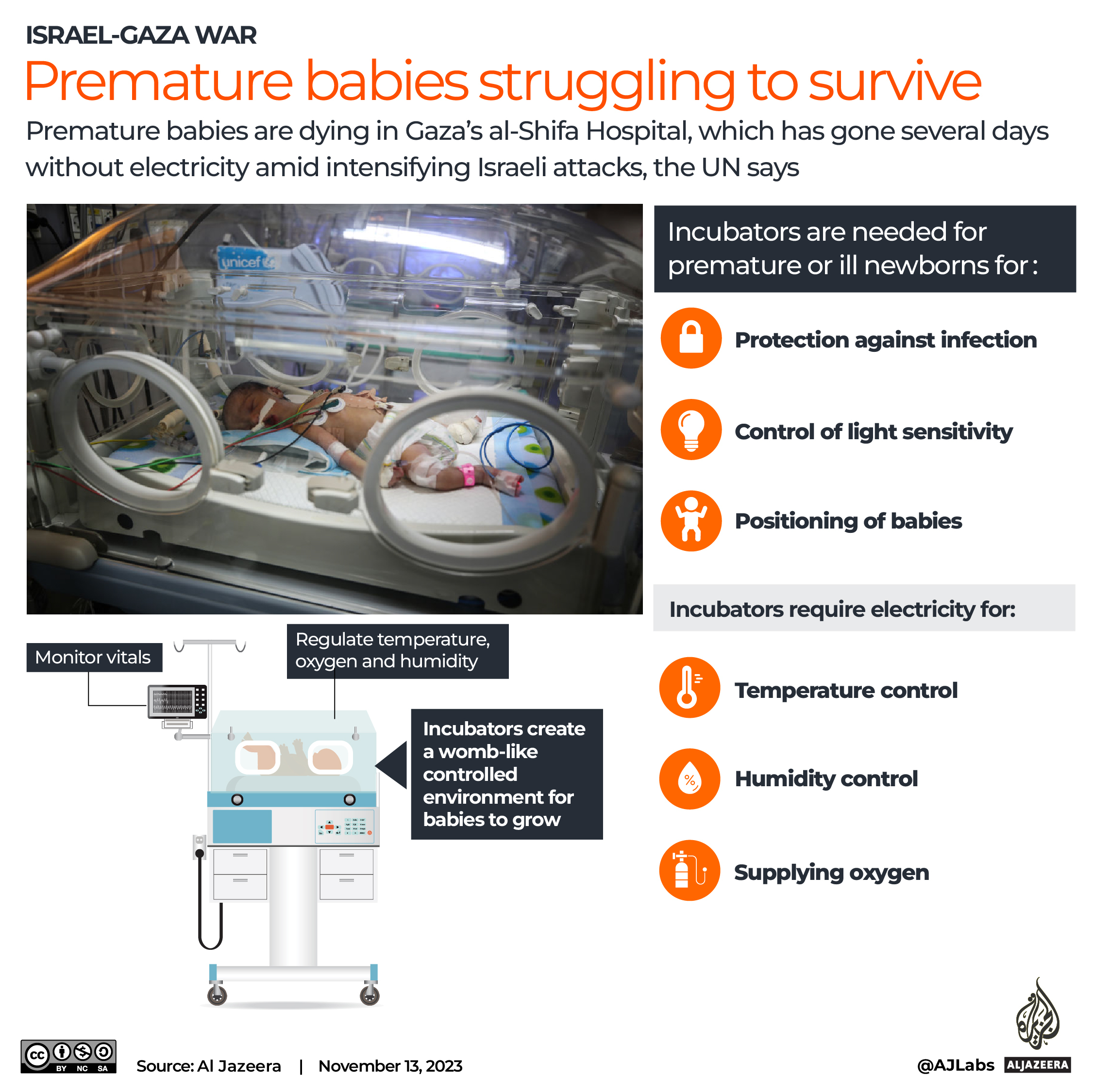 Interactive_Gaza_incubators