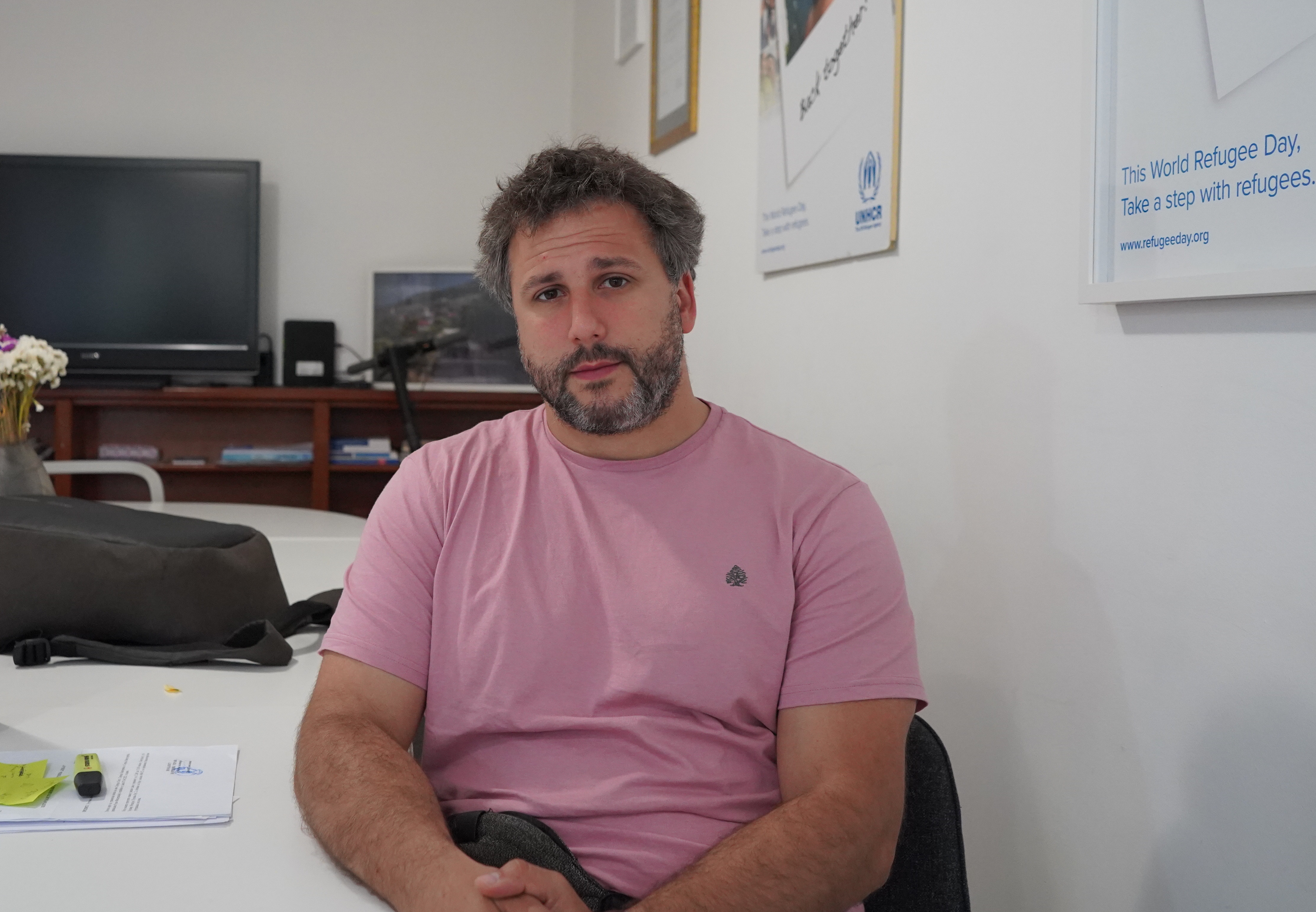 Nikola Kovacevic_2-1699001776