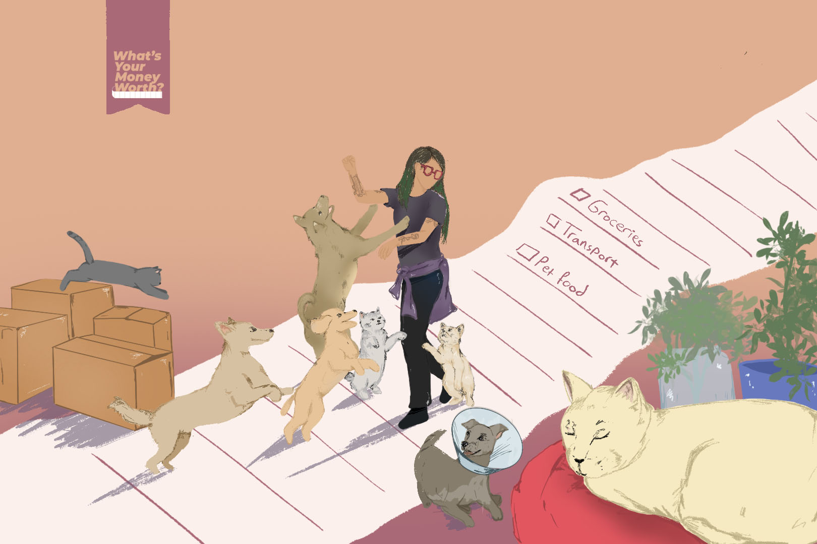 [Jawahir Al-Naimi and Muaz Kory/Al Jazeera]