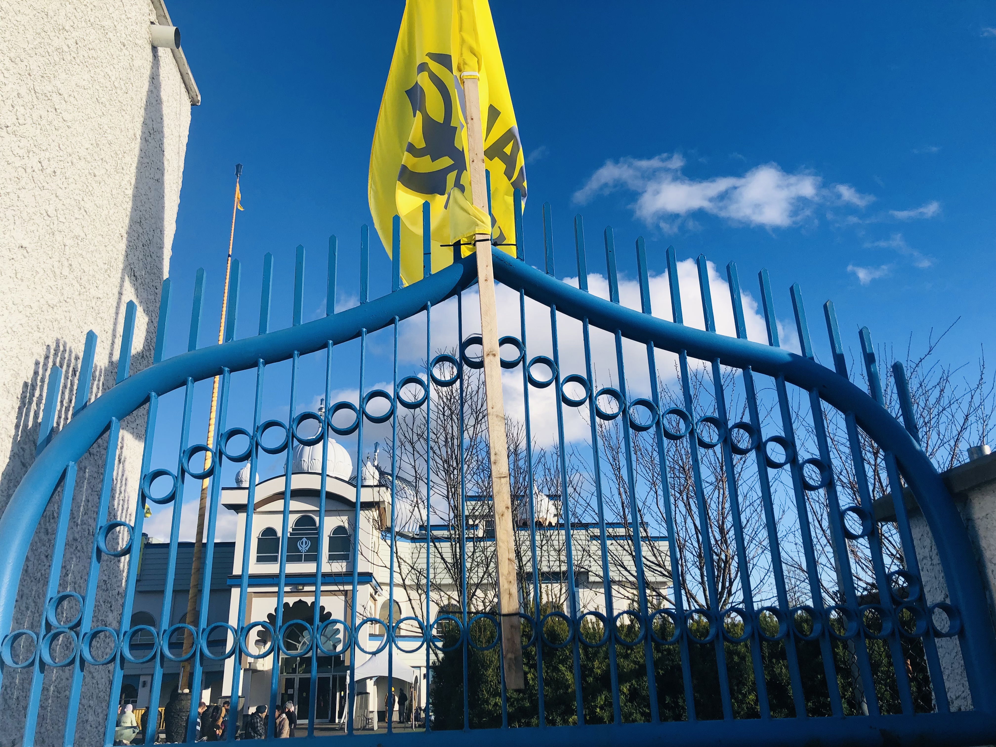 [Amy Fallon/Al Jazeera]