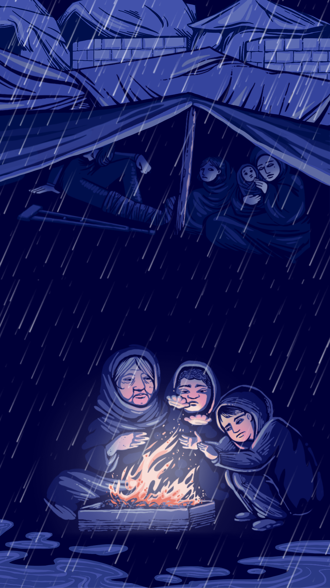 Interactive_WarmInGaza_Vertical