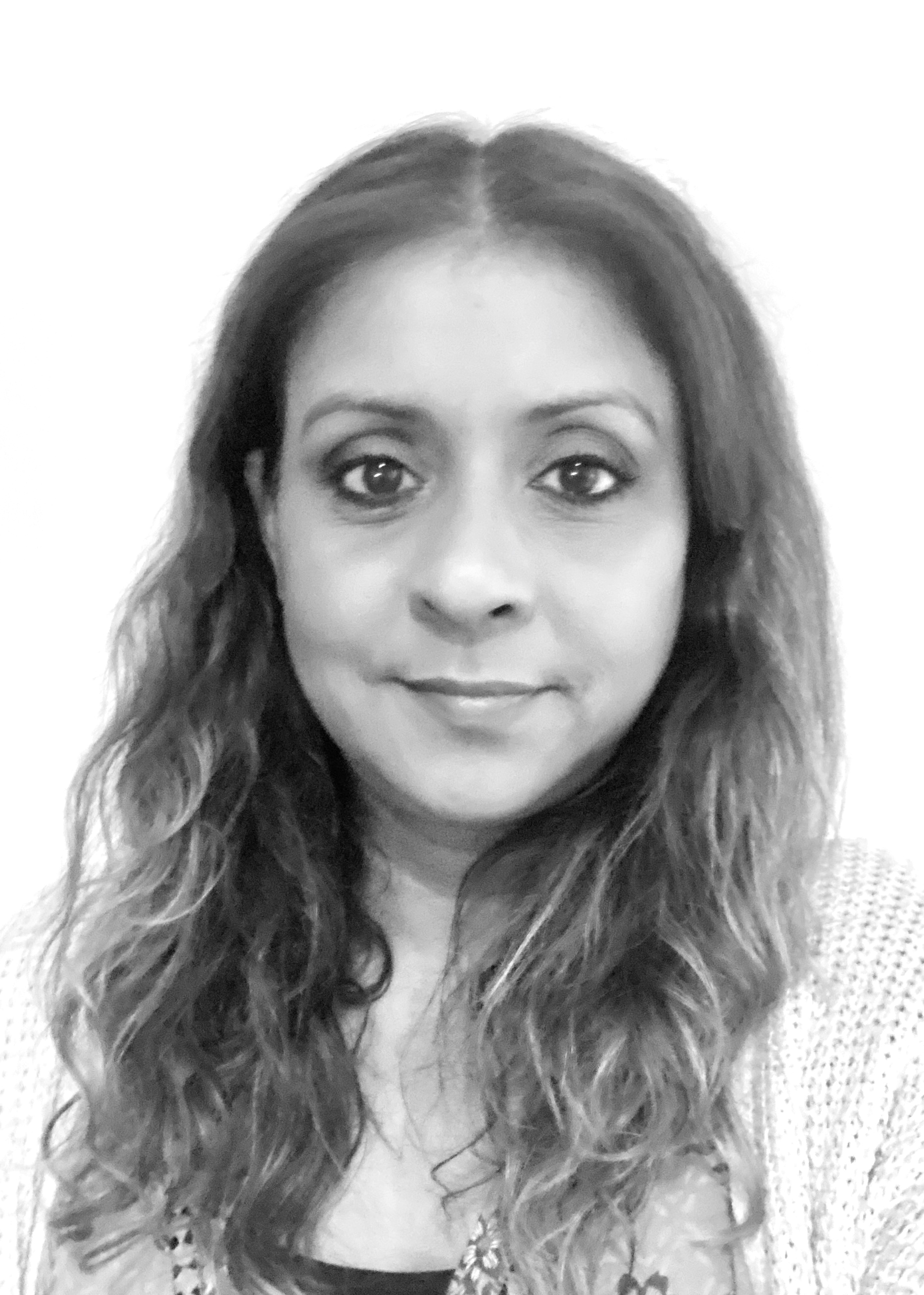 Shamim Chowdhury