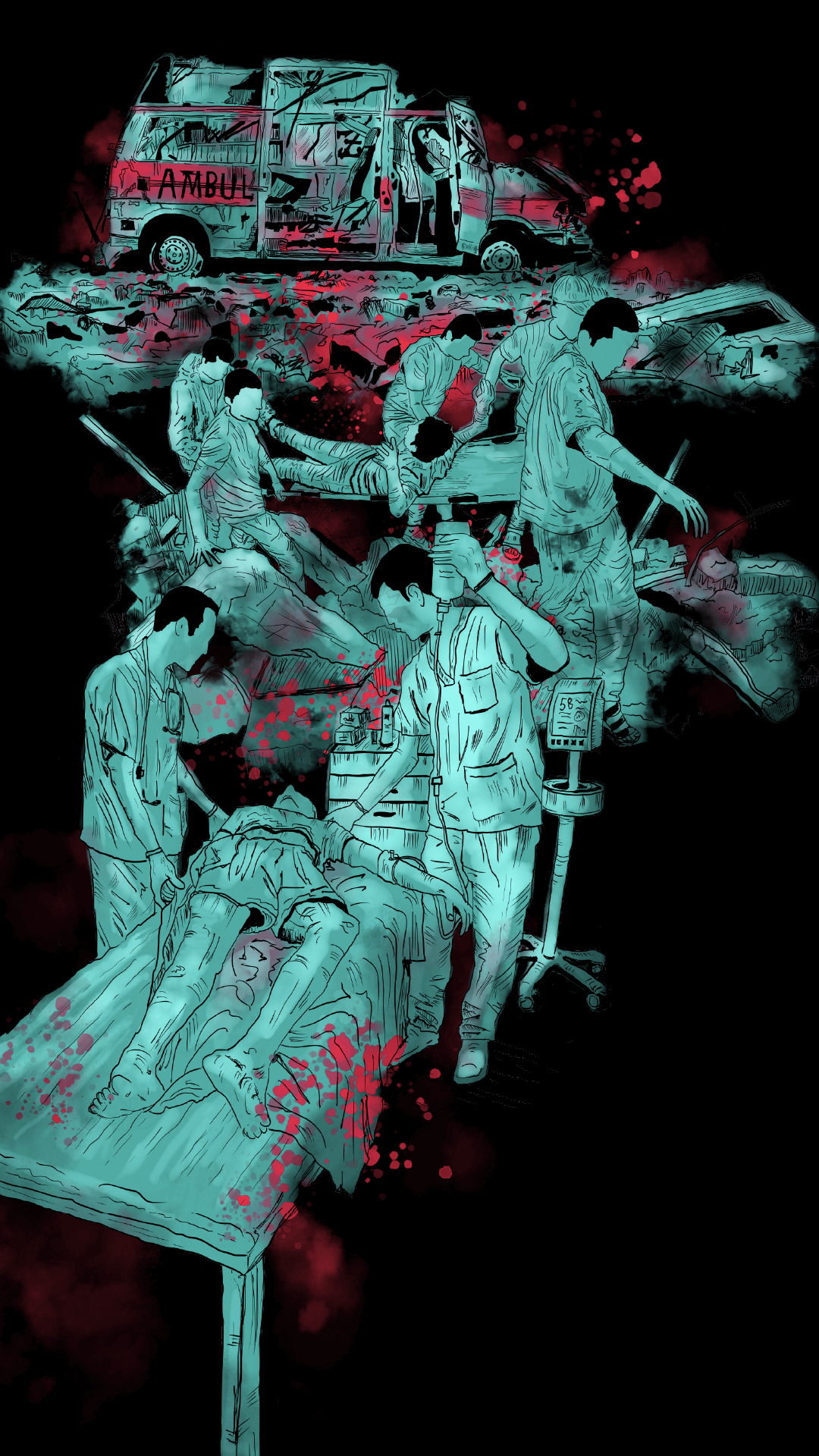 INTERACTIVE - GAZA doctors -Sep3-mobile-1705844334