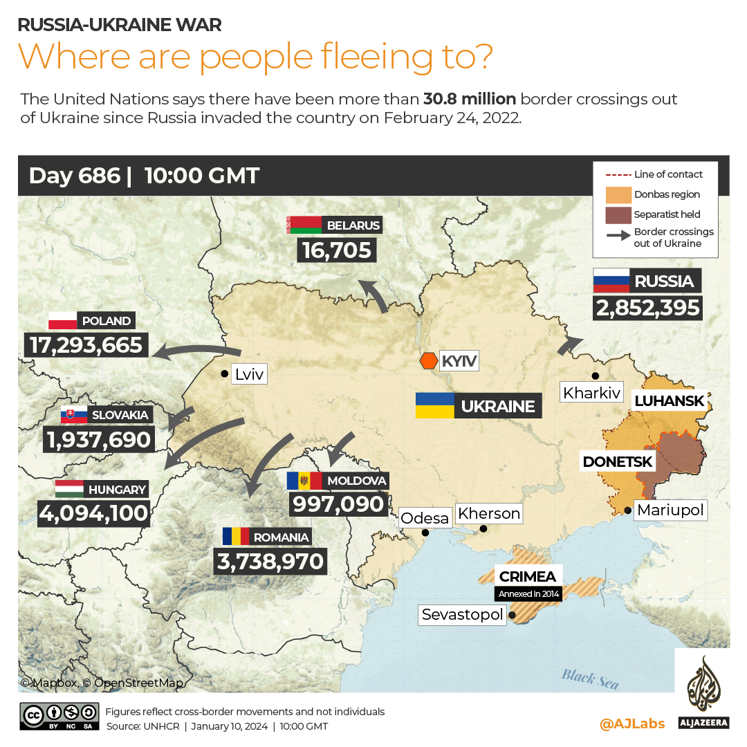 INTERACTIVE Ukraine Refugees-1704891647