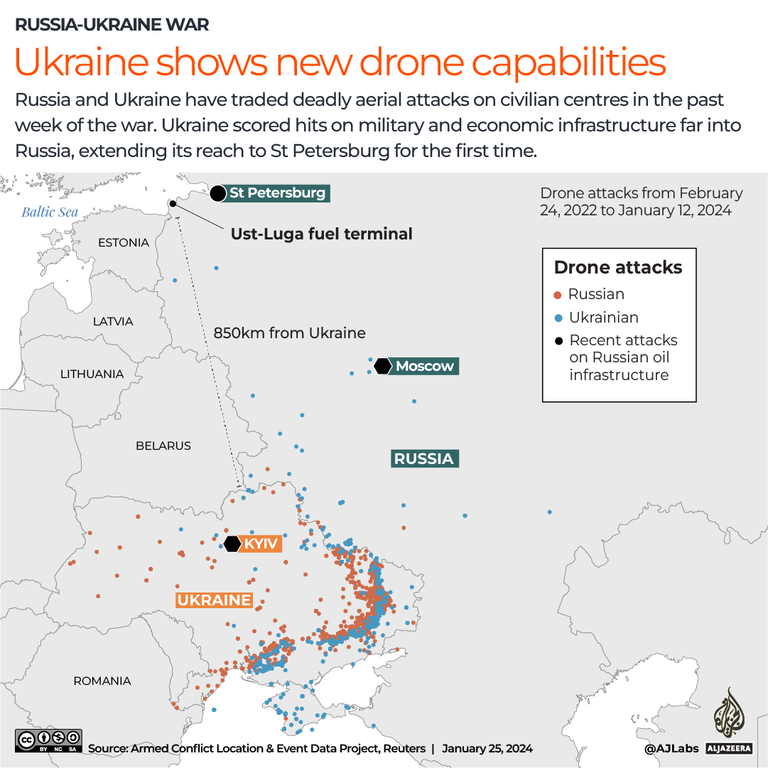 INTERACTIVE_UKRAINE_RUSSIA_DRONE_ATTACKS_JAN25_2024-1706172382