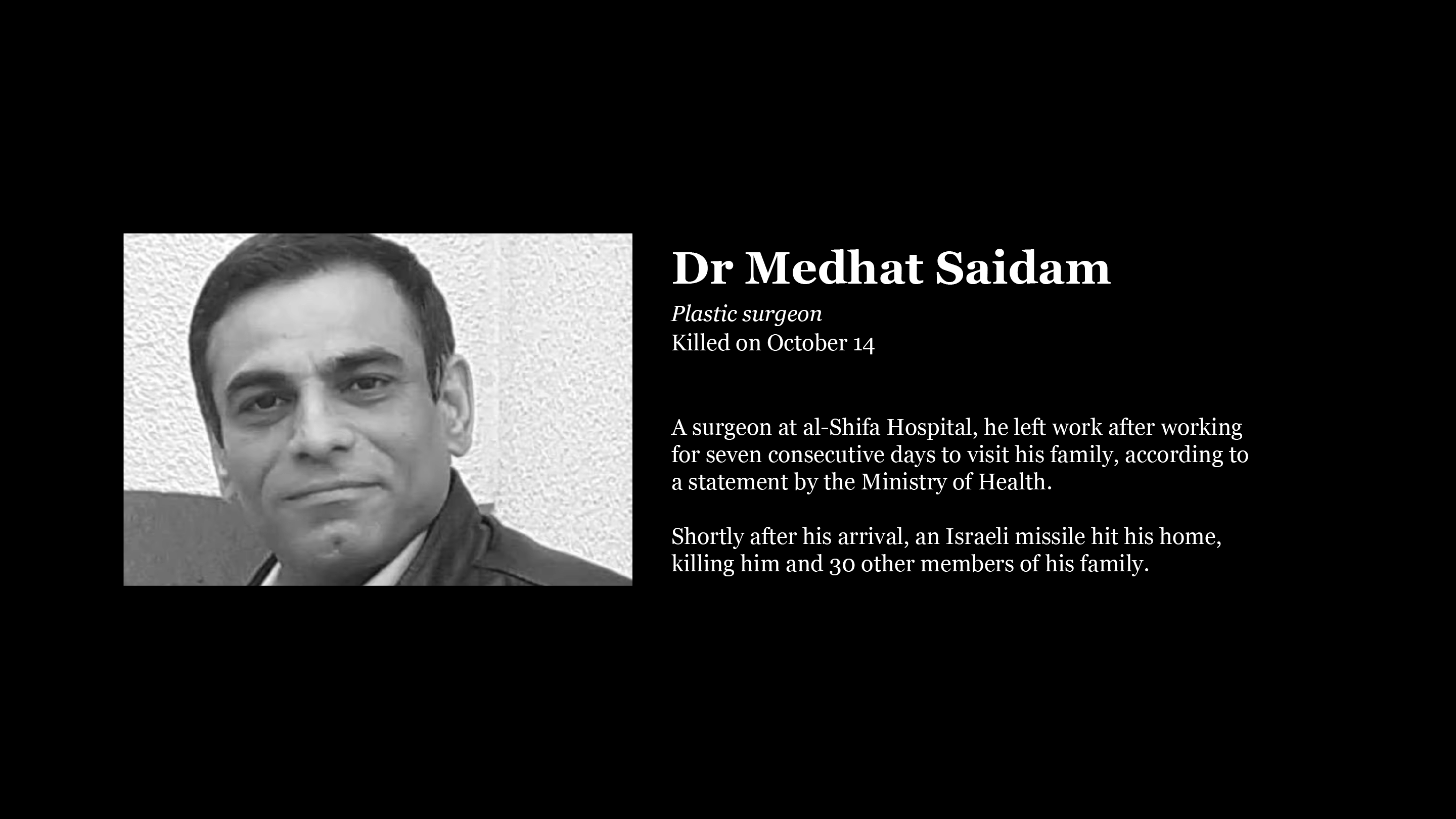 Interactive-gaza doctors carousel 3-1705927743