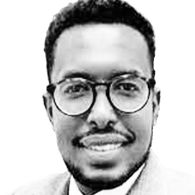Abdi Aynte