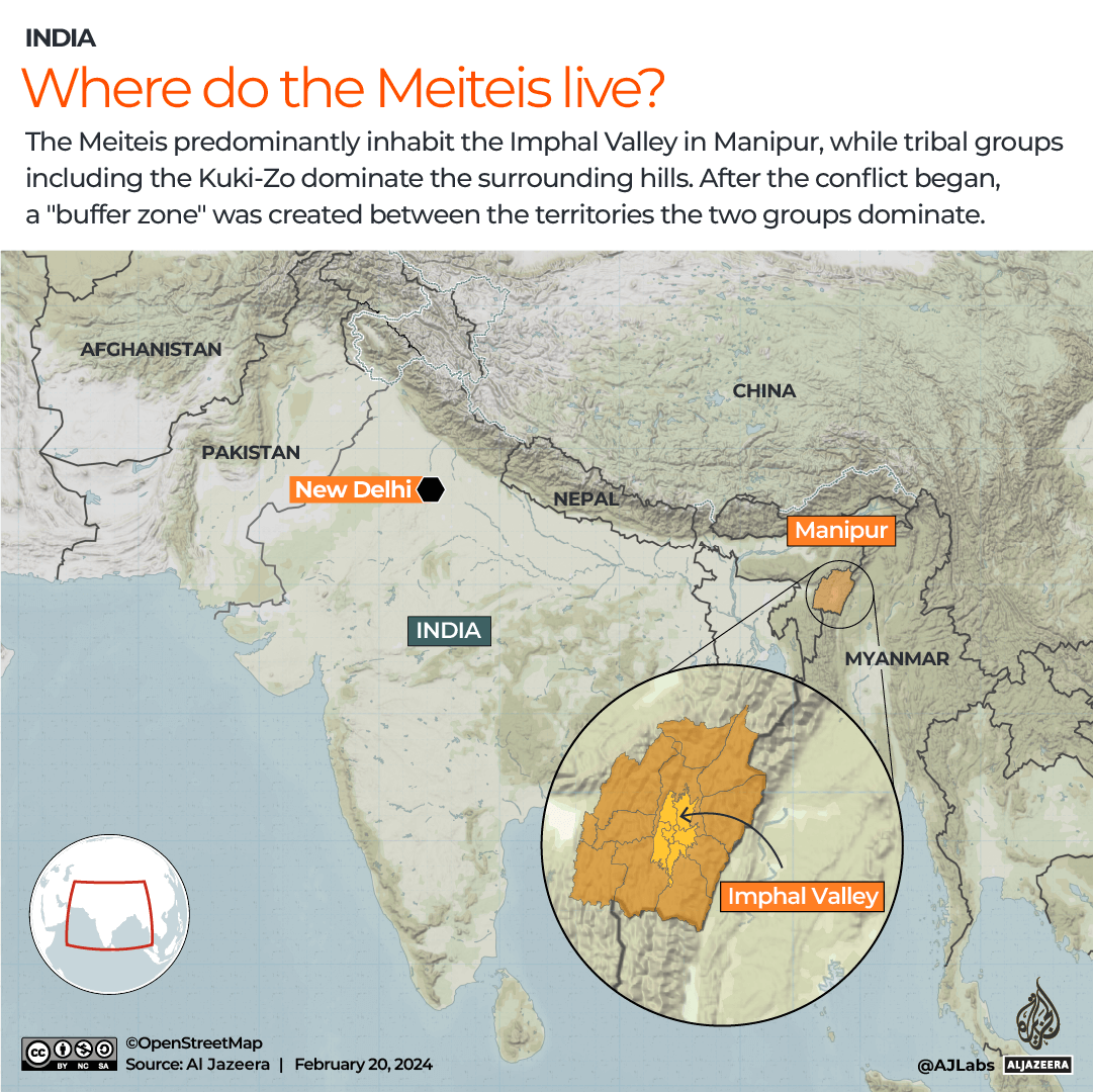 INTERACTIVE_INDIA_MANIPUR_ARTICLE_1_FEB20_2024-1708522100