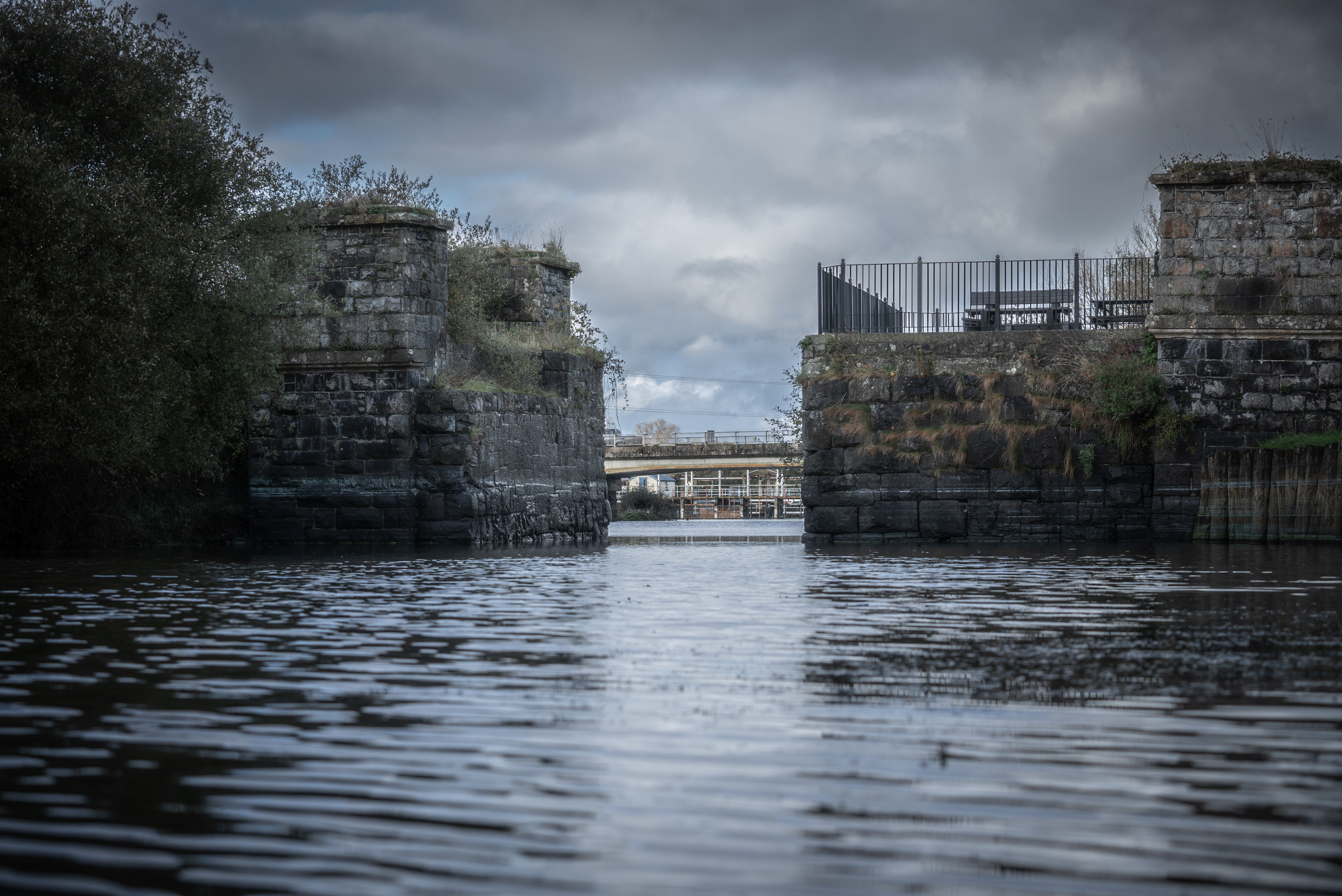 [Neill O'Higgins/Al Jazeera]