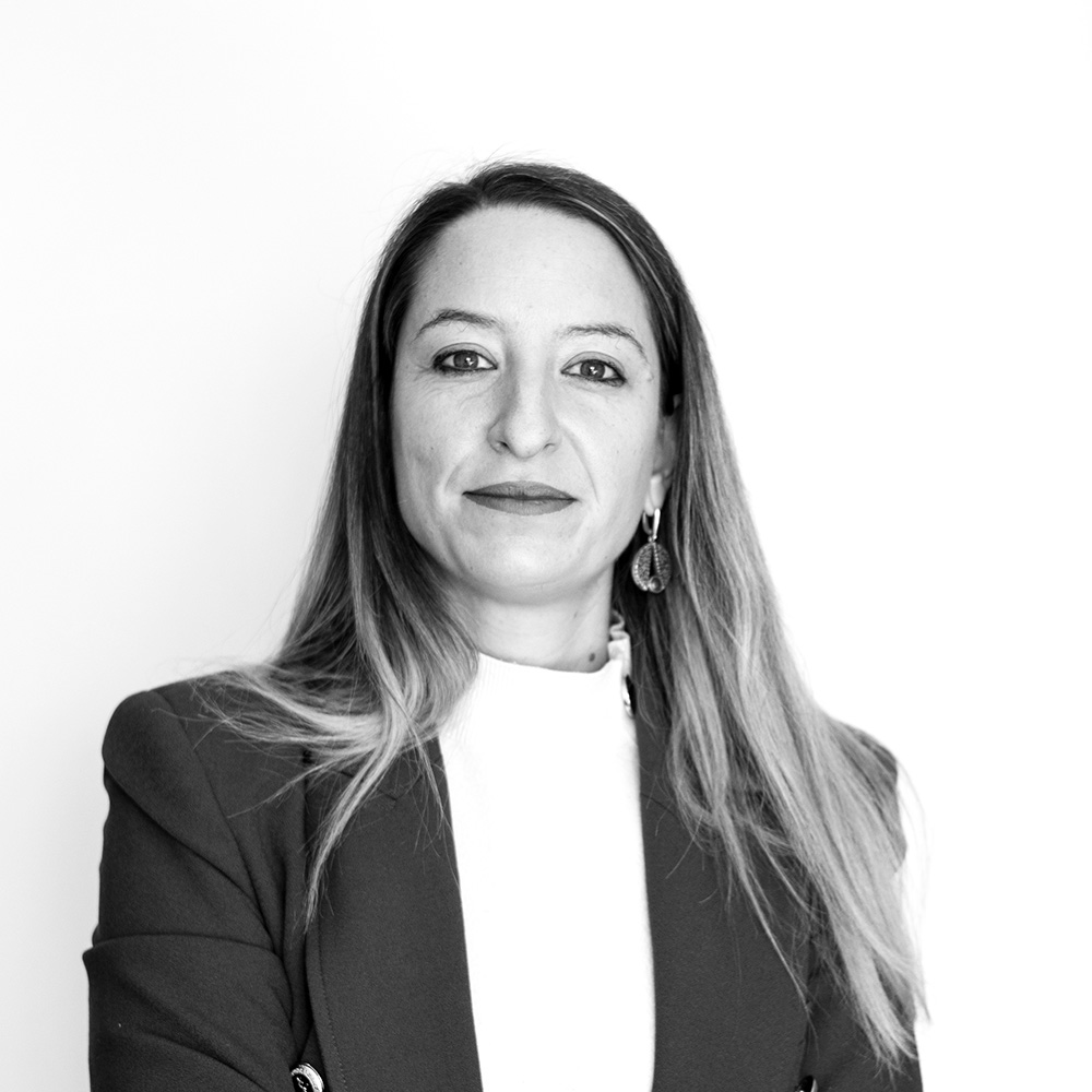 Lola García-Ajofrín