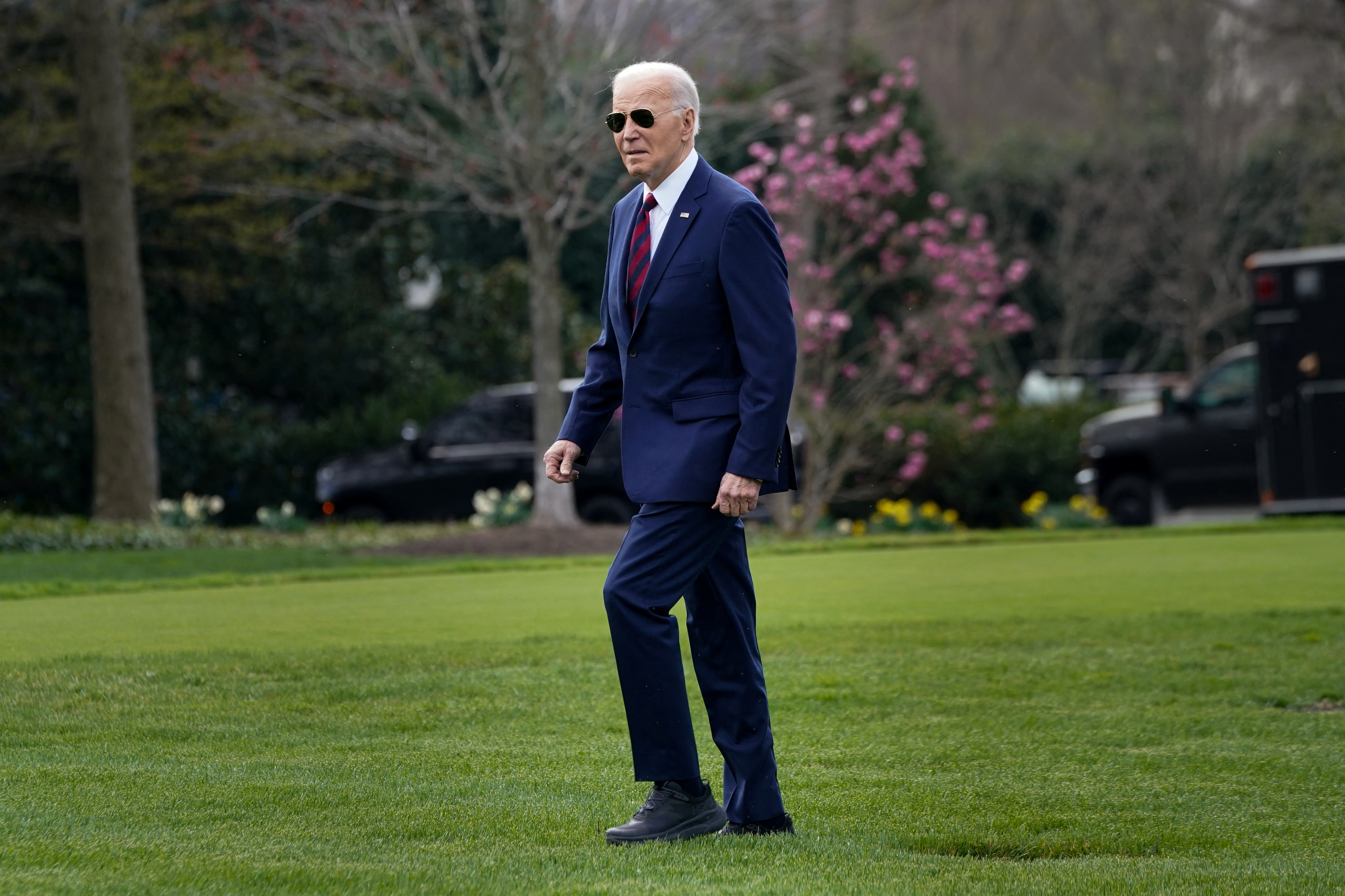Biden