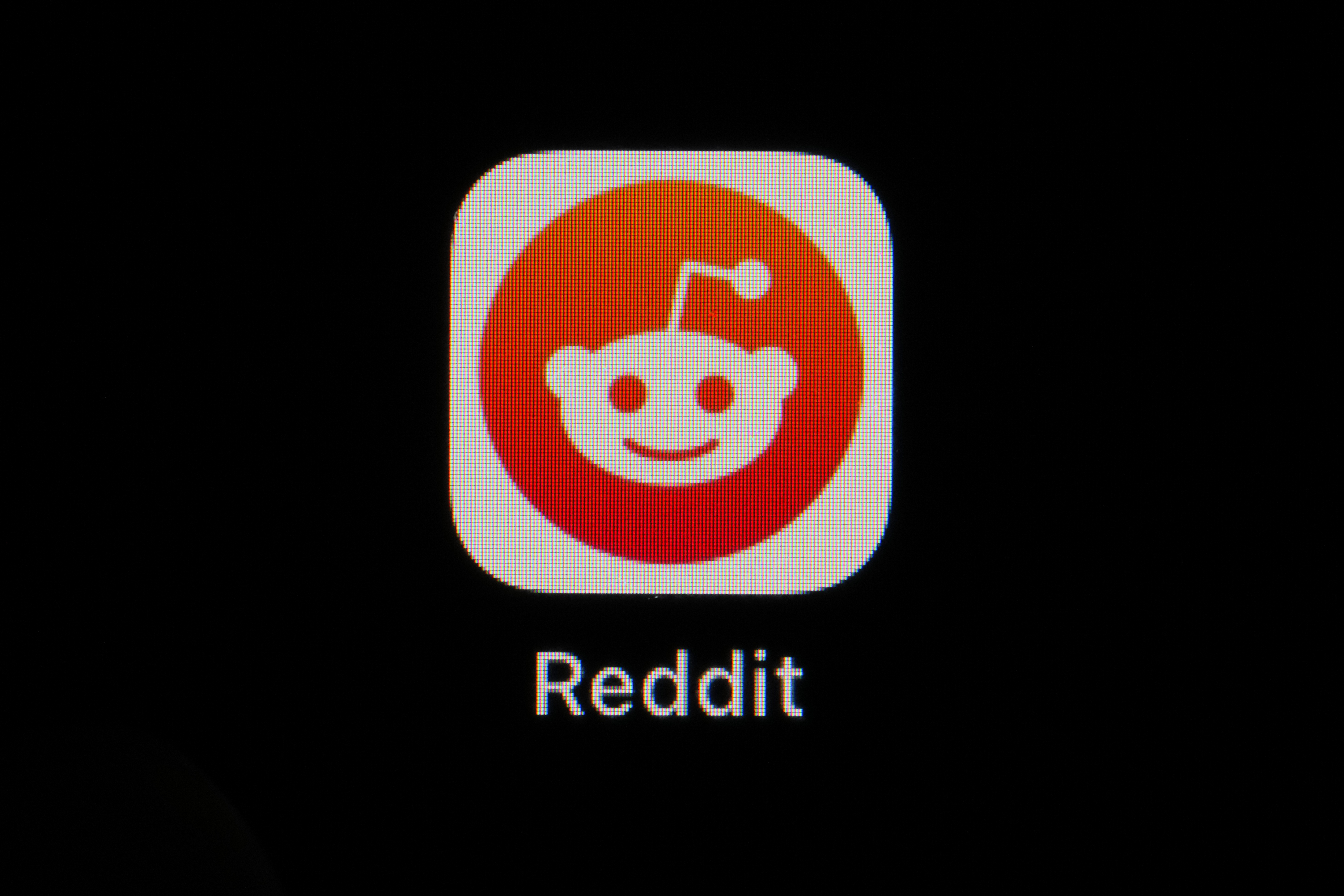 reddit