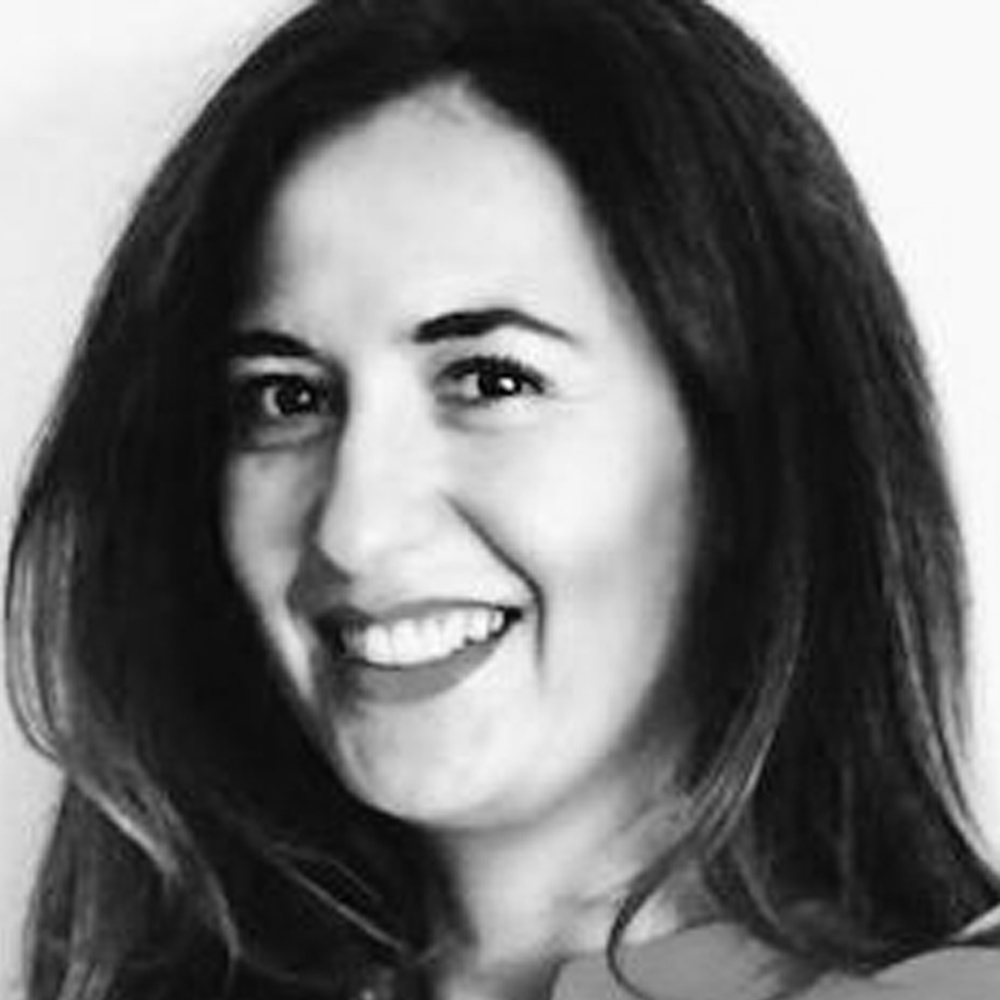 Cristina-Ioana Dragomir