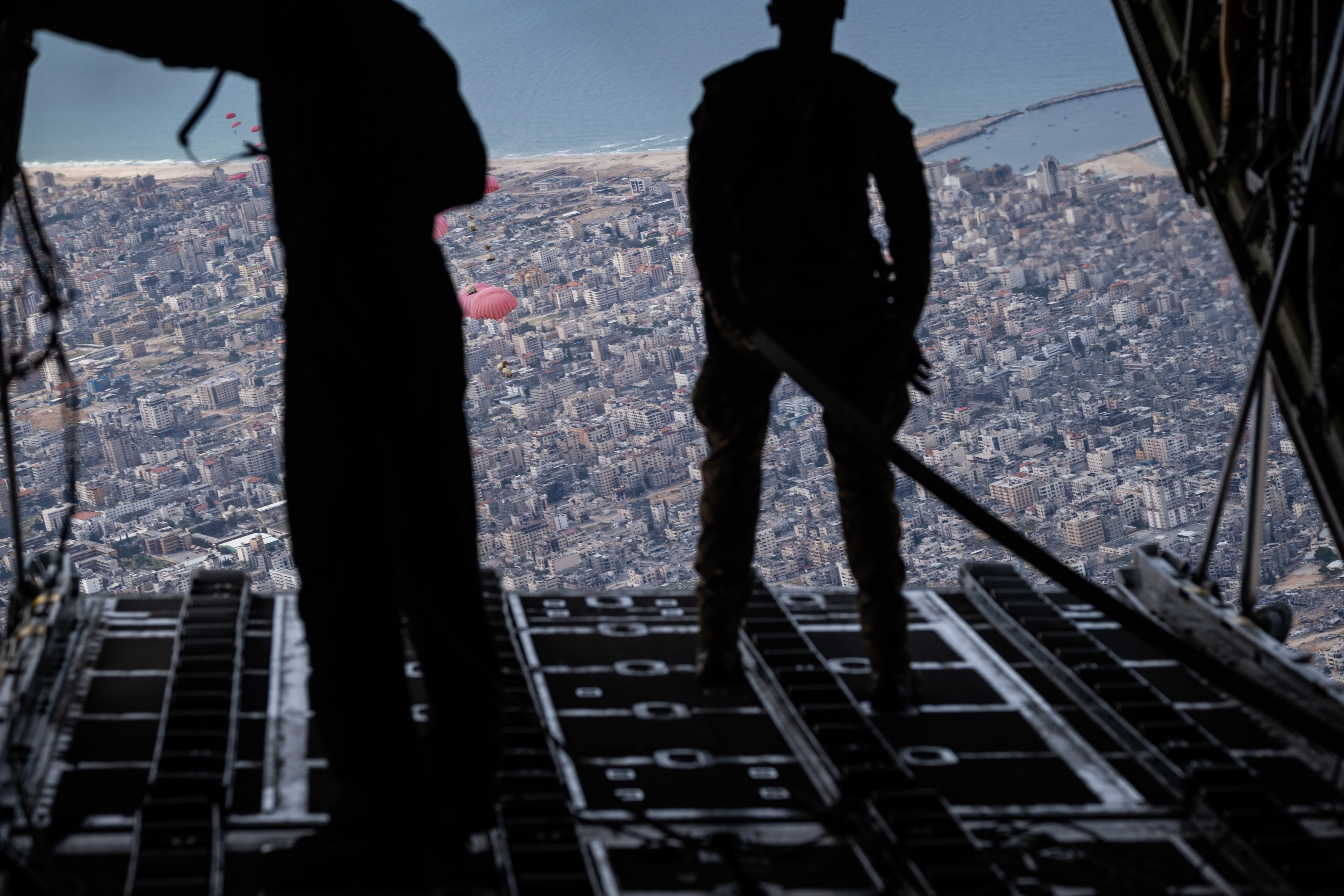 [Nils Adler/Al Jazeera]