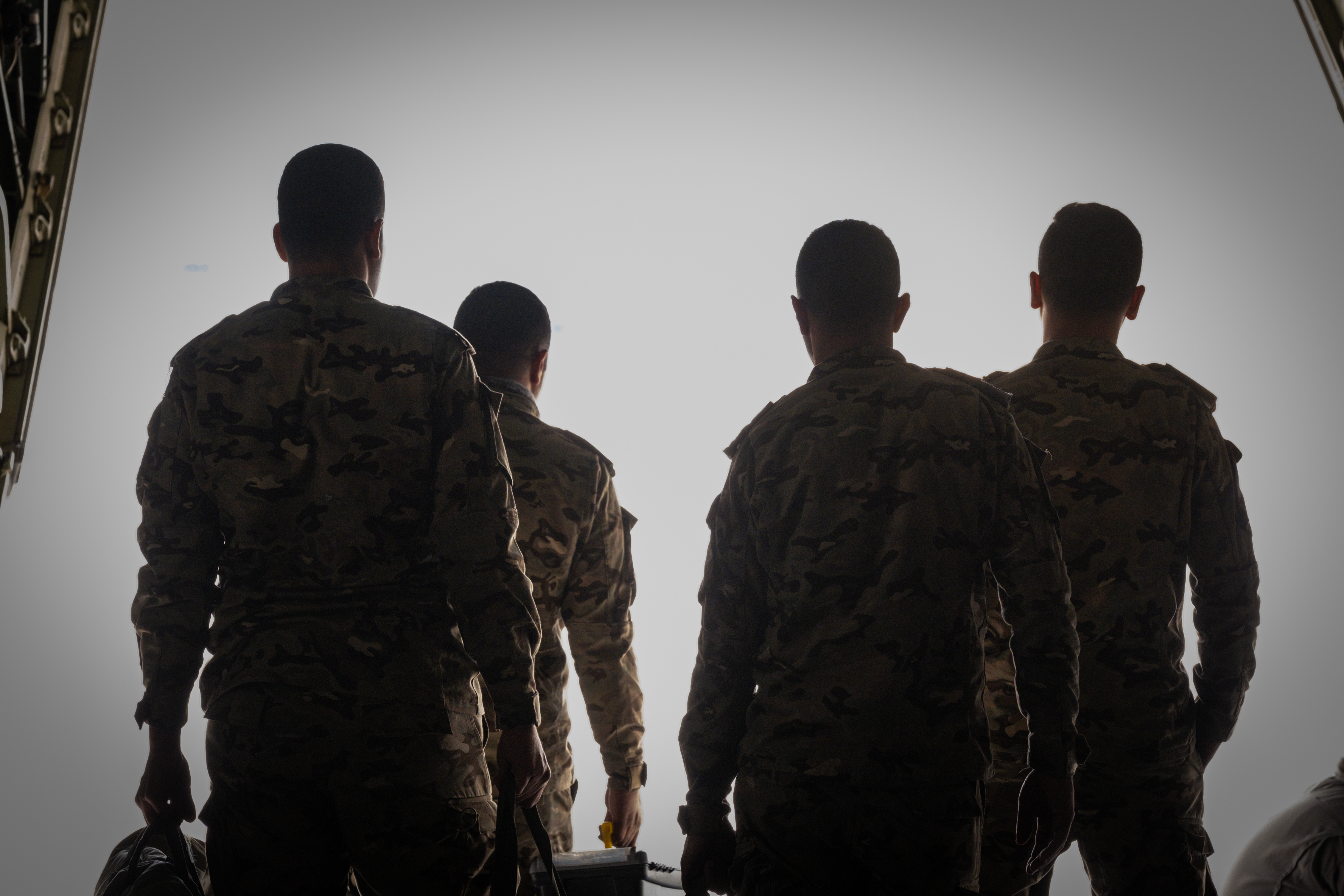 [Nils Adler/Al Jazeera]