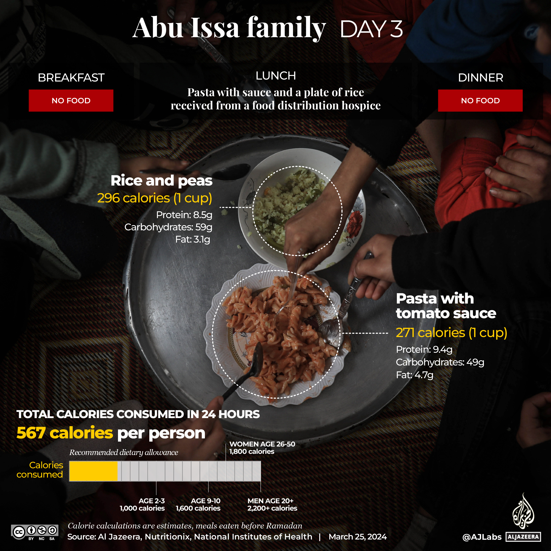 Interactive_AbuIssa2_DAY 3 REVISED