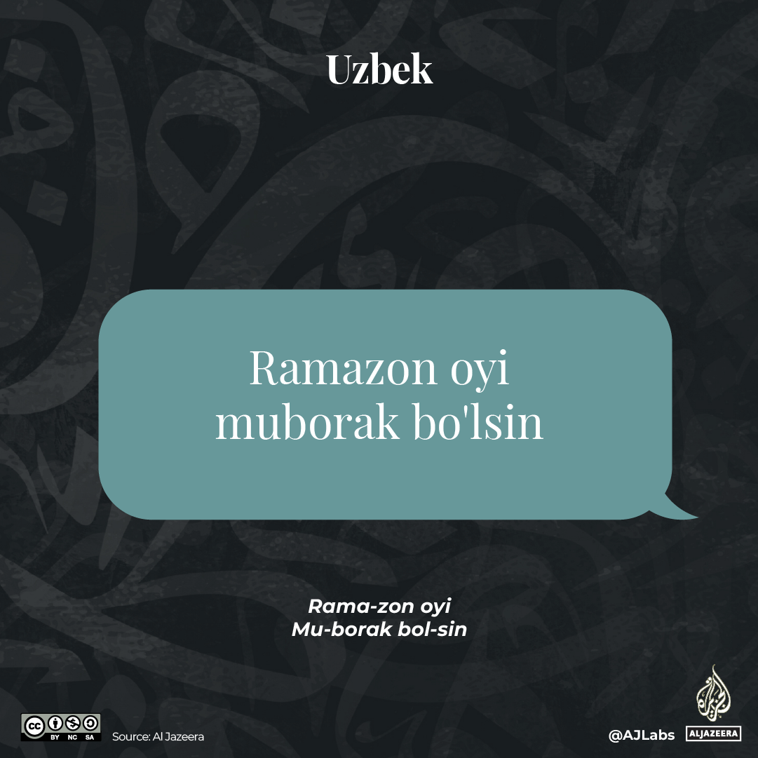 Interactive_Uzbek-1709813373