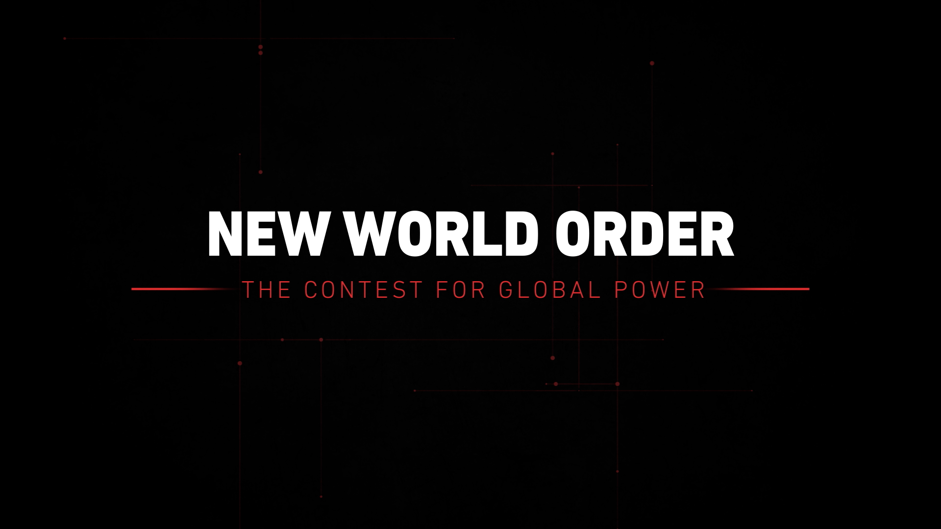 NWO