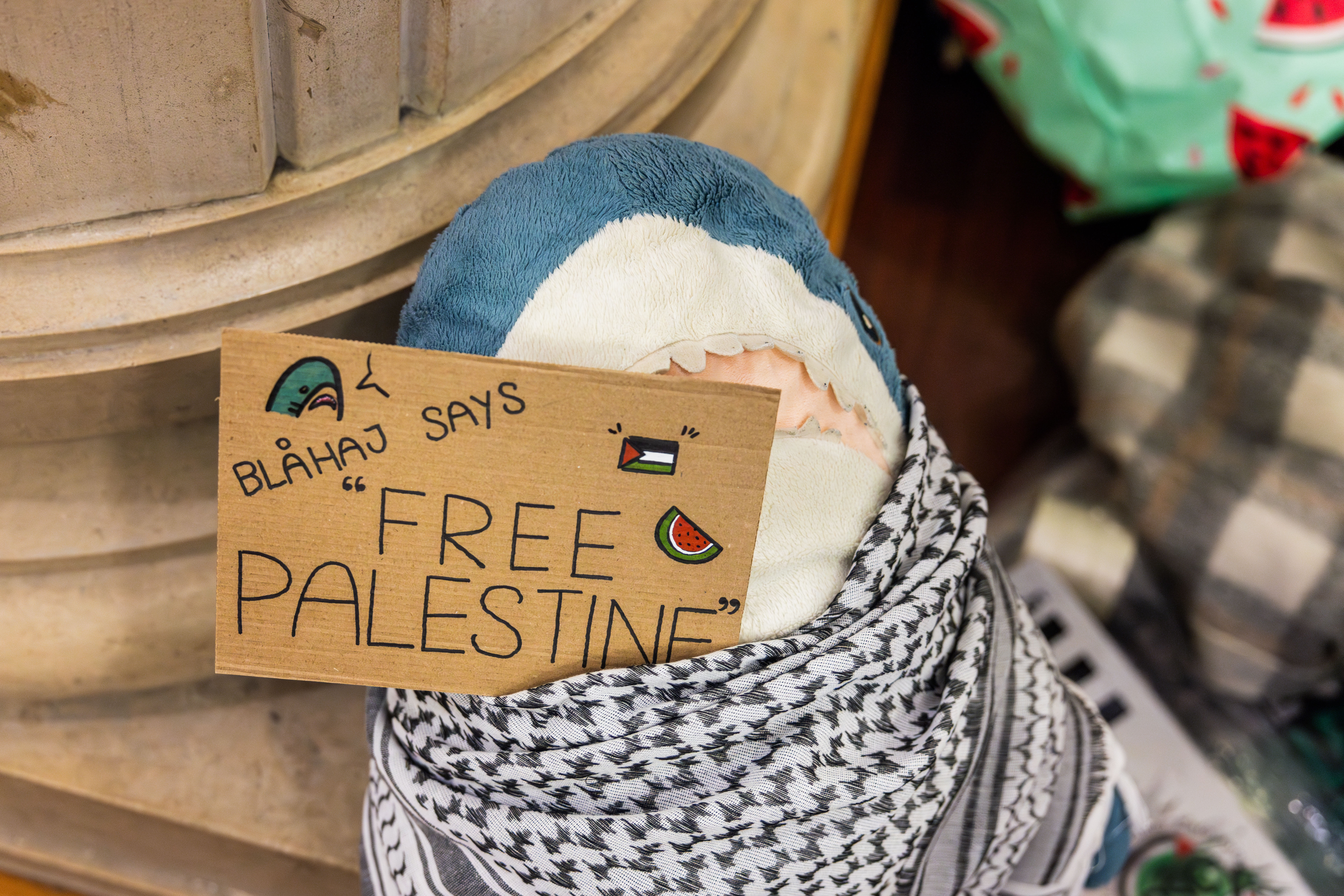 city, UK. DD MMM, 2023. Pictured left to right, (persons) at (event). Credit Milo Chandler/Alamy Live News