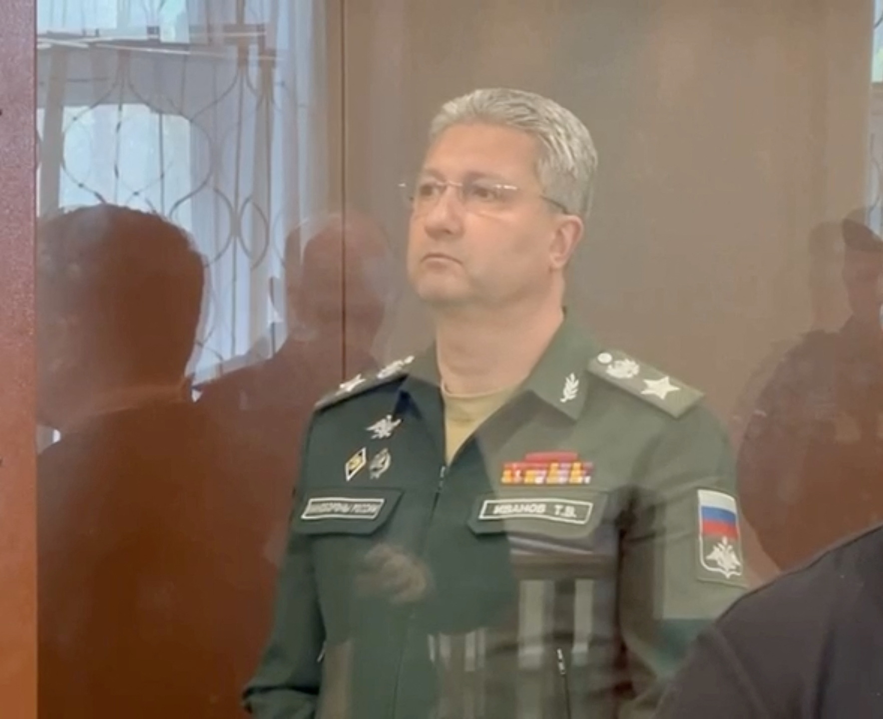Ivanov