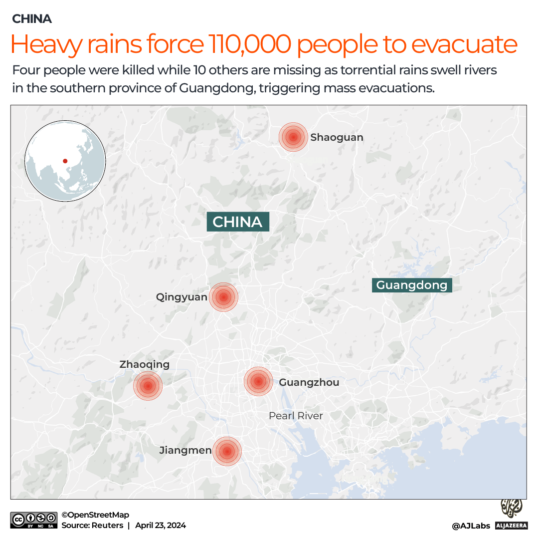 INTERACTIVE_CHINA_RAIN_APRIL23_2024-1713870044