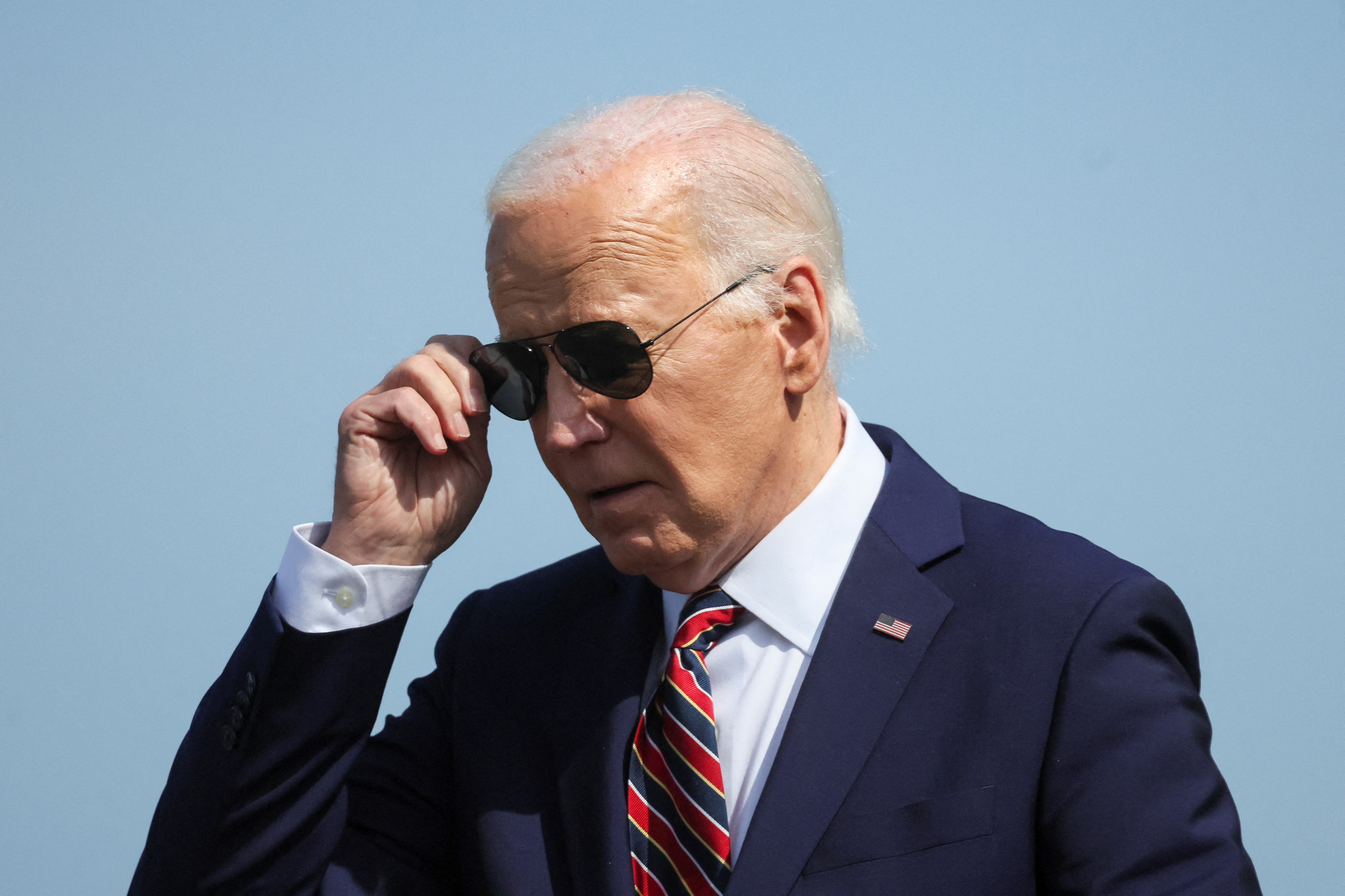 Biden
