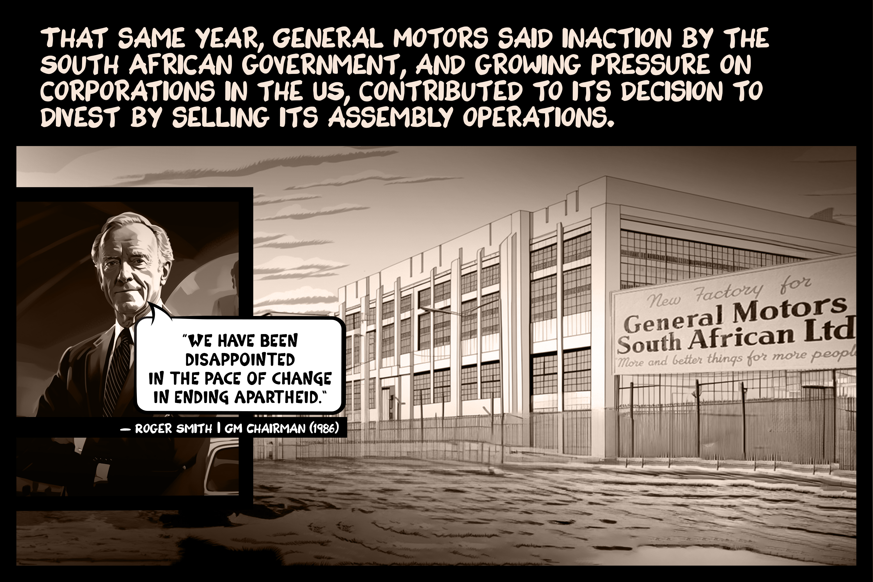 Israel, students and the battle to divest