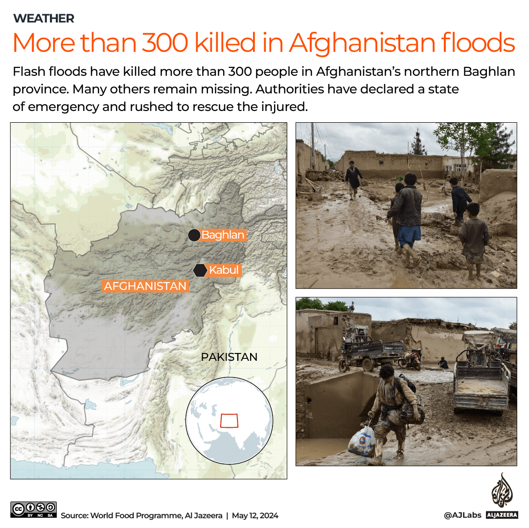 INTERACTIVE_AFGHANISTAN_FLOODS_MAY12_2024-1715500650