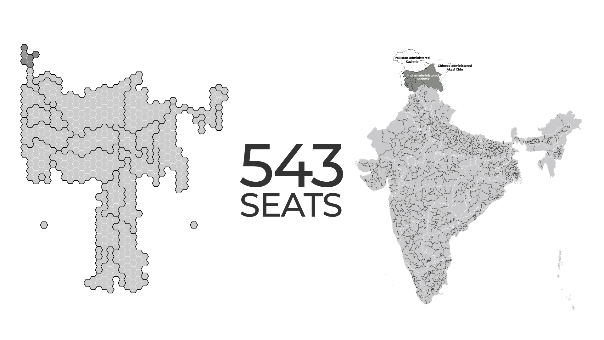 Interactive_2024_Why Does the India map look like this-1717423525