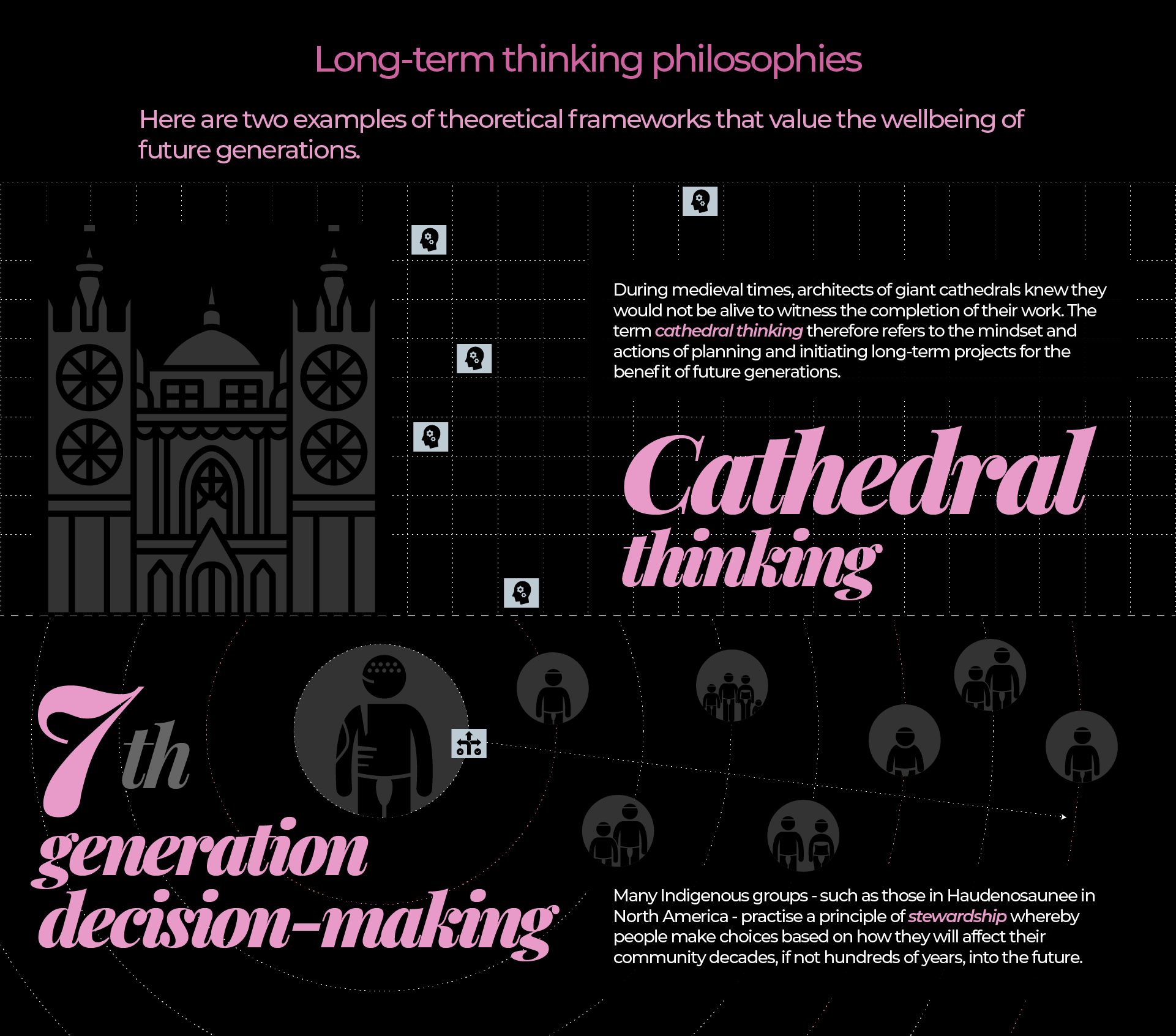 cathedral-1721747932