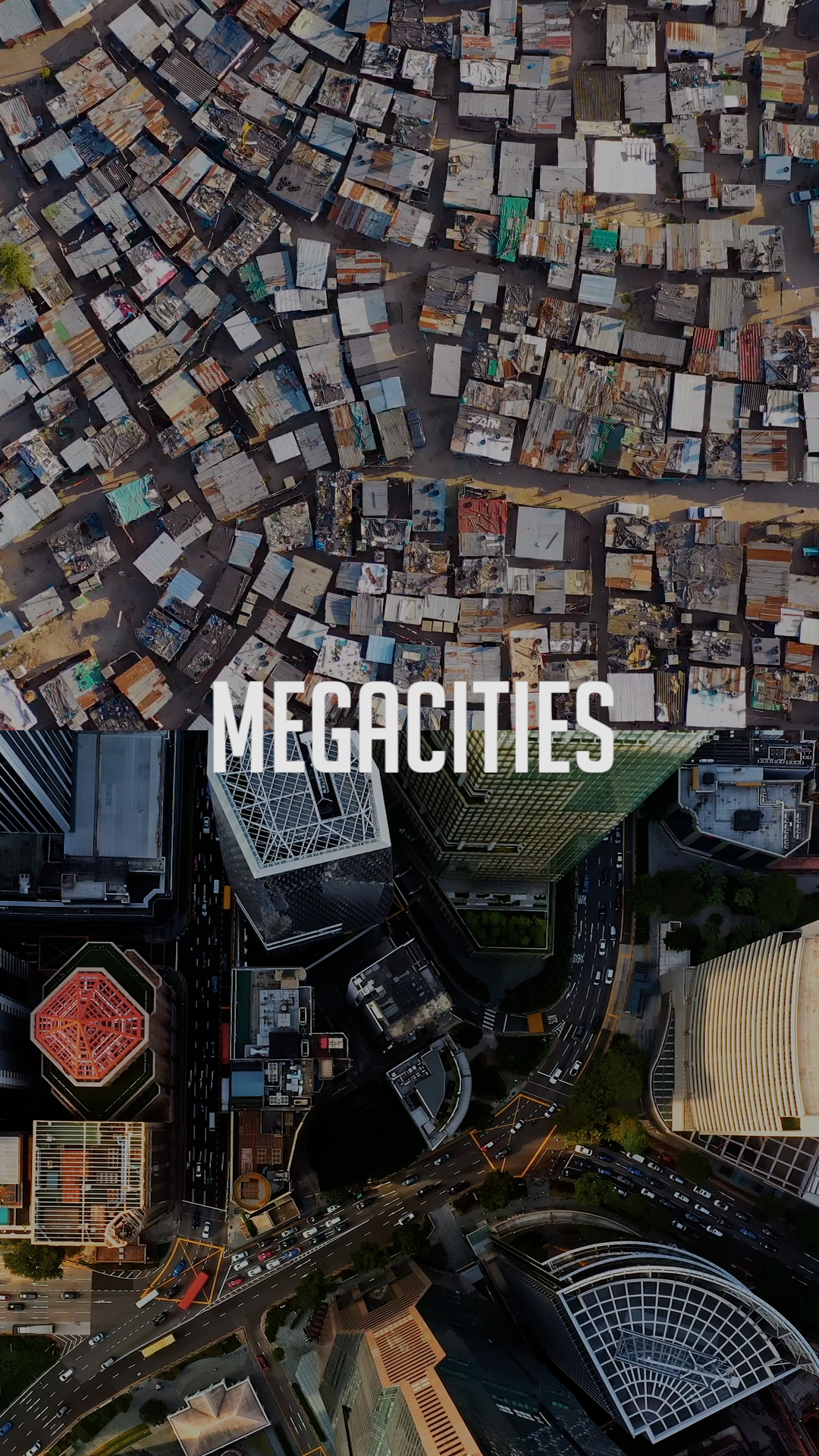 megacities - vertical - no green border-1718210730