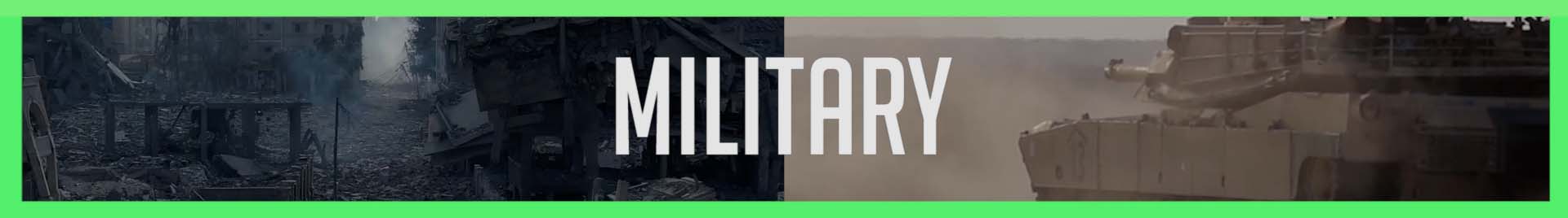 military - button 2-1717426548