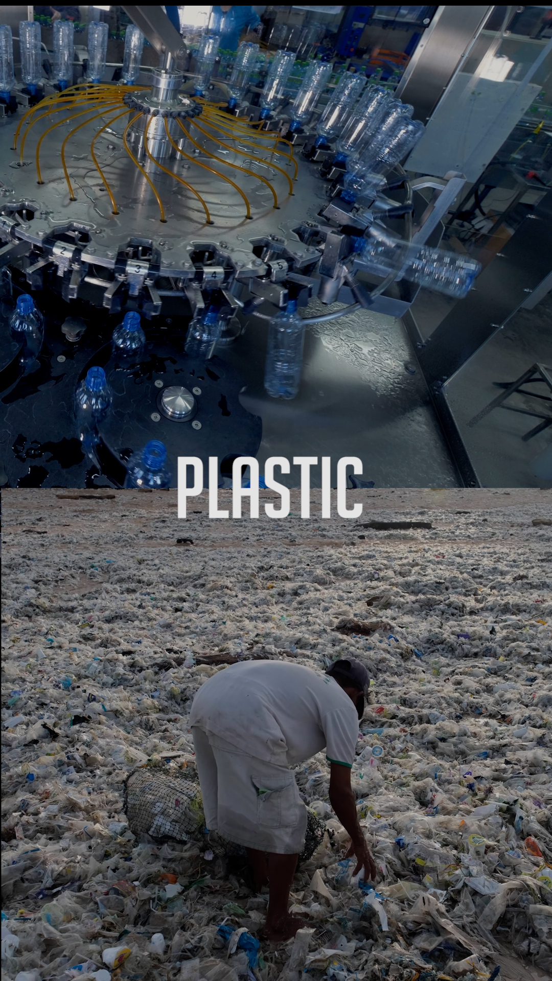 plastic - vertical - no green border-1718210650