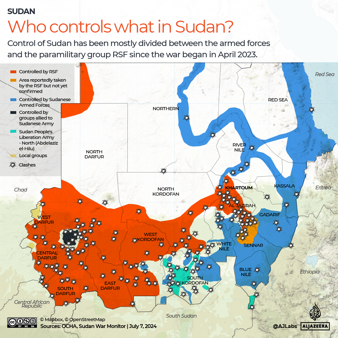 INTERACTIVE-SUDAN-CONTROL-JULY6b-1720355758